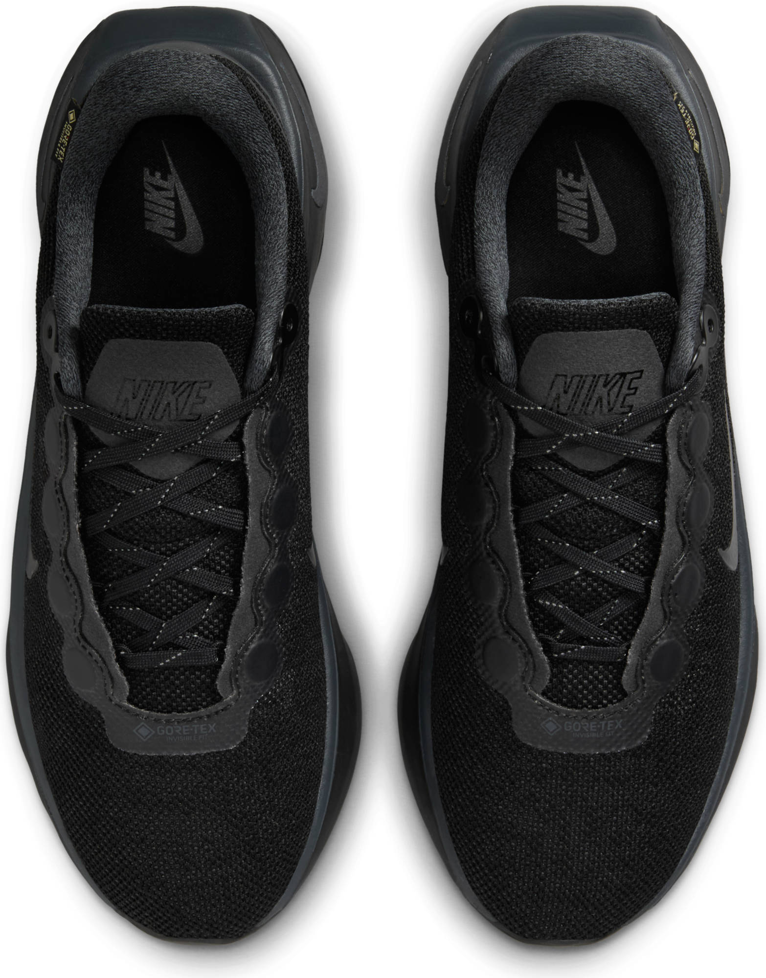 Thumbnail - Nike Trainingsschuh "WMNS MOTIVA GTX" wasserdicht