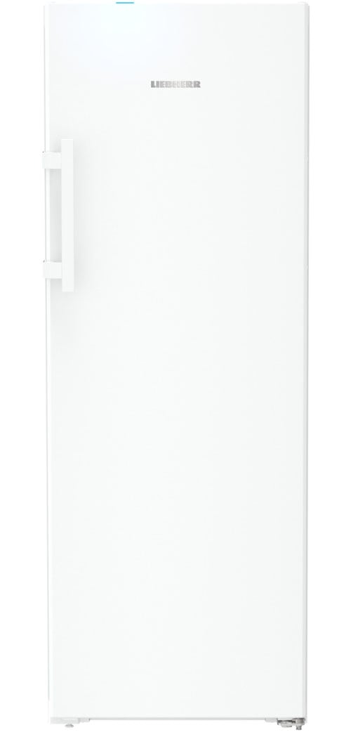 Liebherr Gefrierschrank »FNb 505i«, 165,5 cm hoch, 59,7 cm breit
