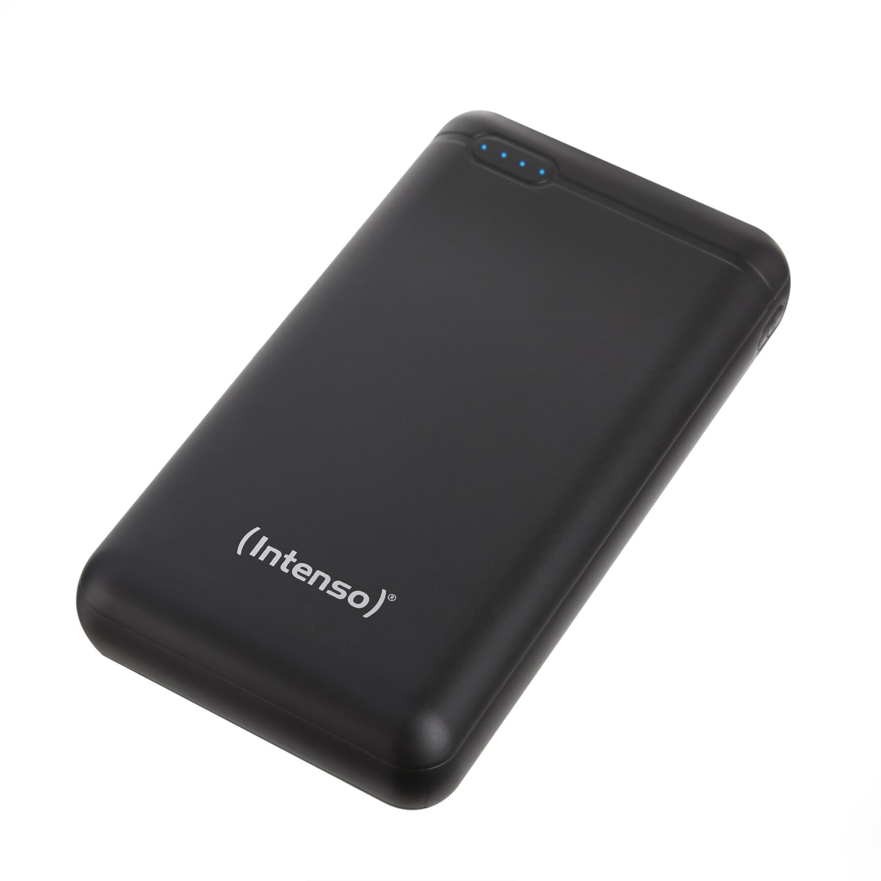 Intenso Powerbank »XS20000«, 20000 mAh
