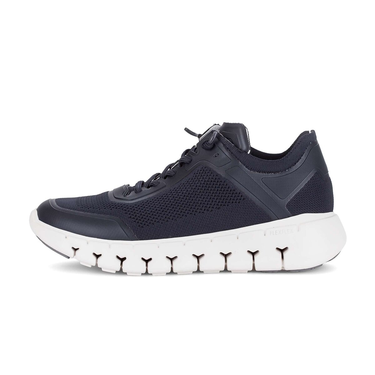 Gabor Sneaker »Sneaker low«