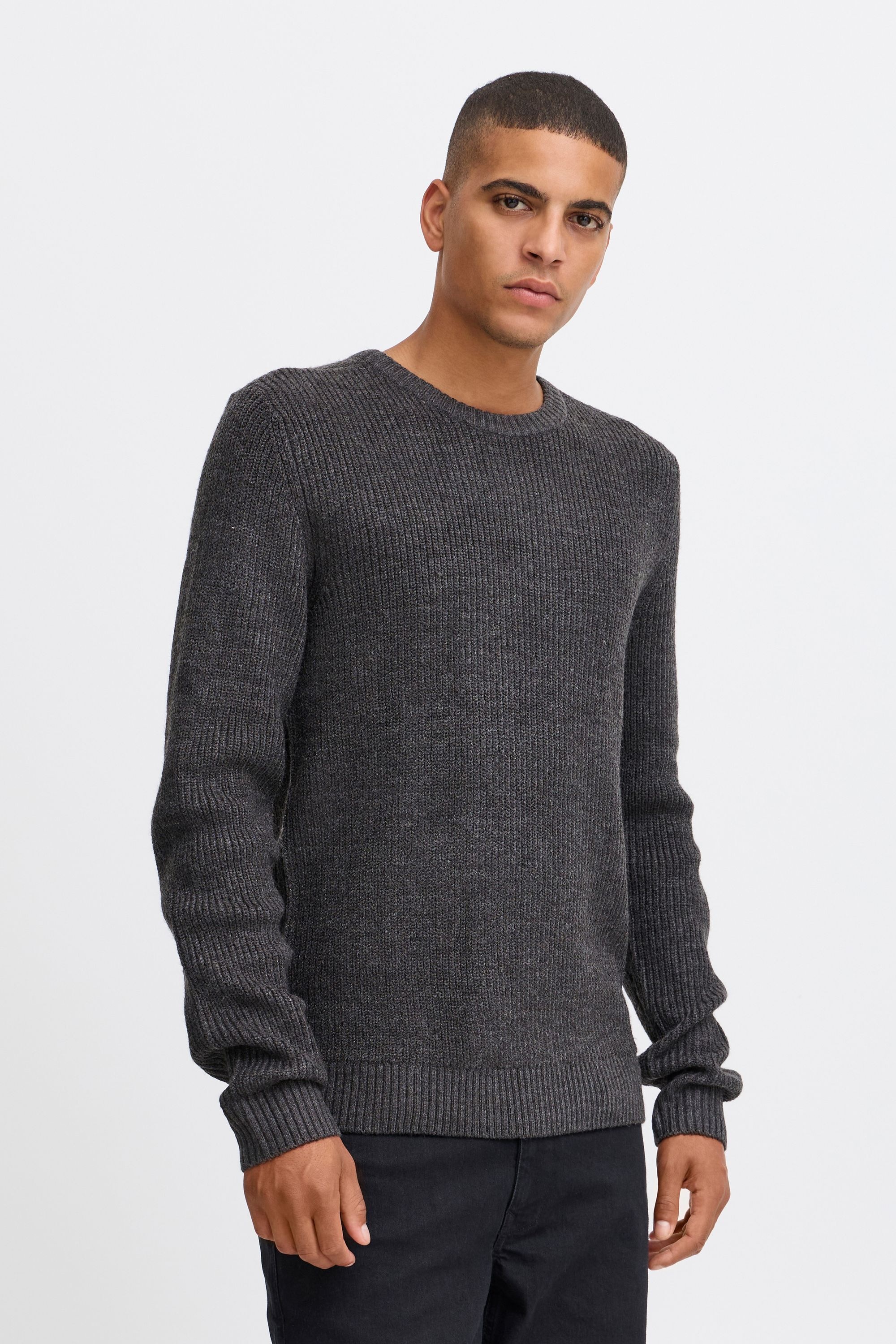 Blend Strickpullover »Strickpullover BHPullover«