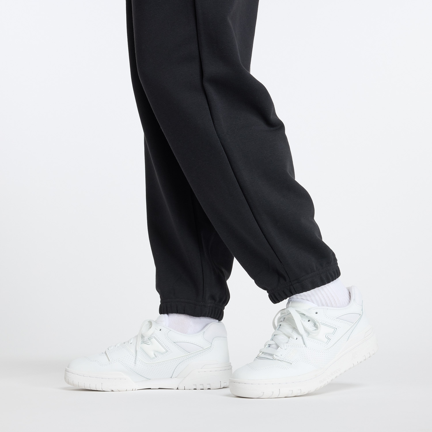 New Balance Jogginghose »Sport Essentials French Terry Jogger«