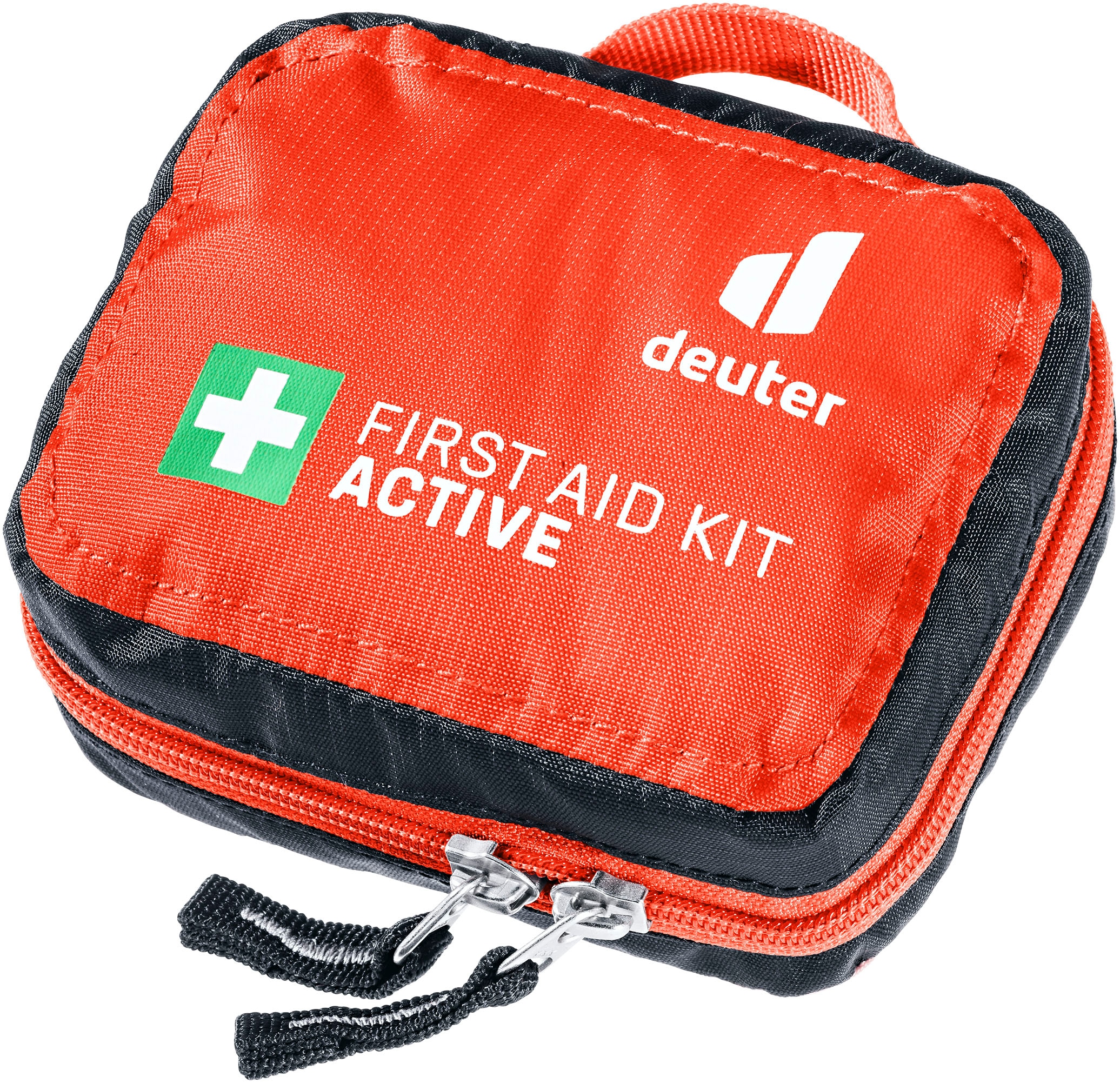 Erste-Hilfe-Set »First Aid Kit Active«