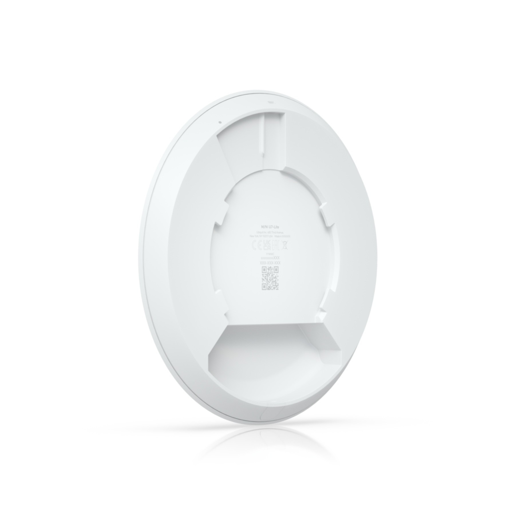 UbiQuiti Reichweitenverstärker »U7 Lite«