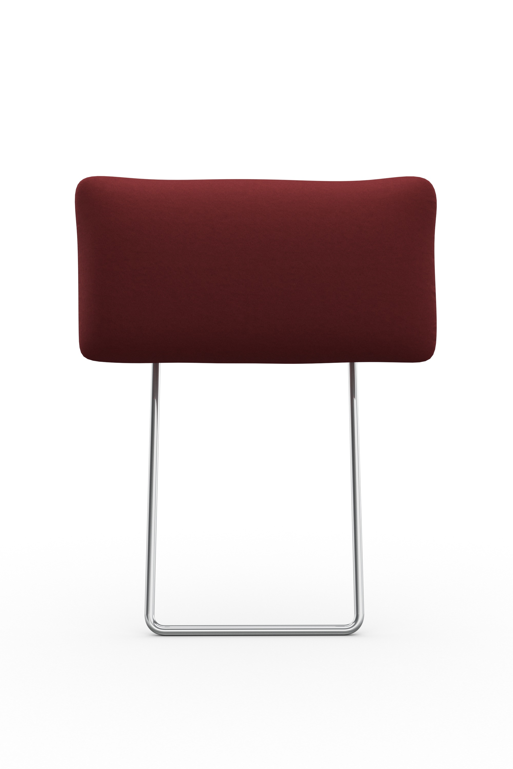 sit&more Kopfstütze »Quincy« 2er Set