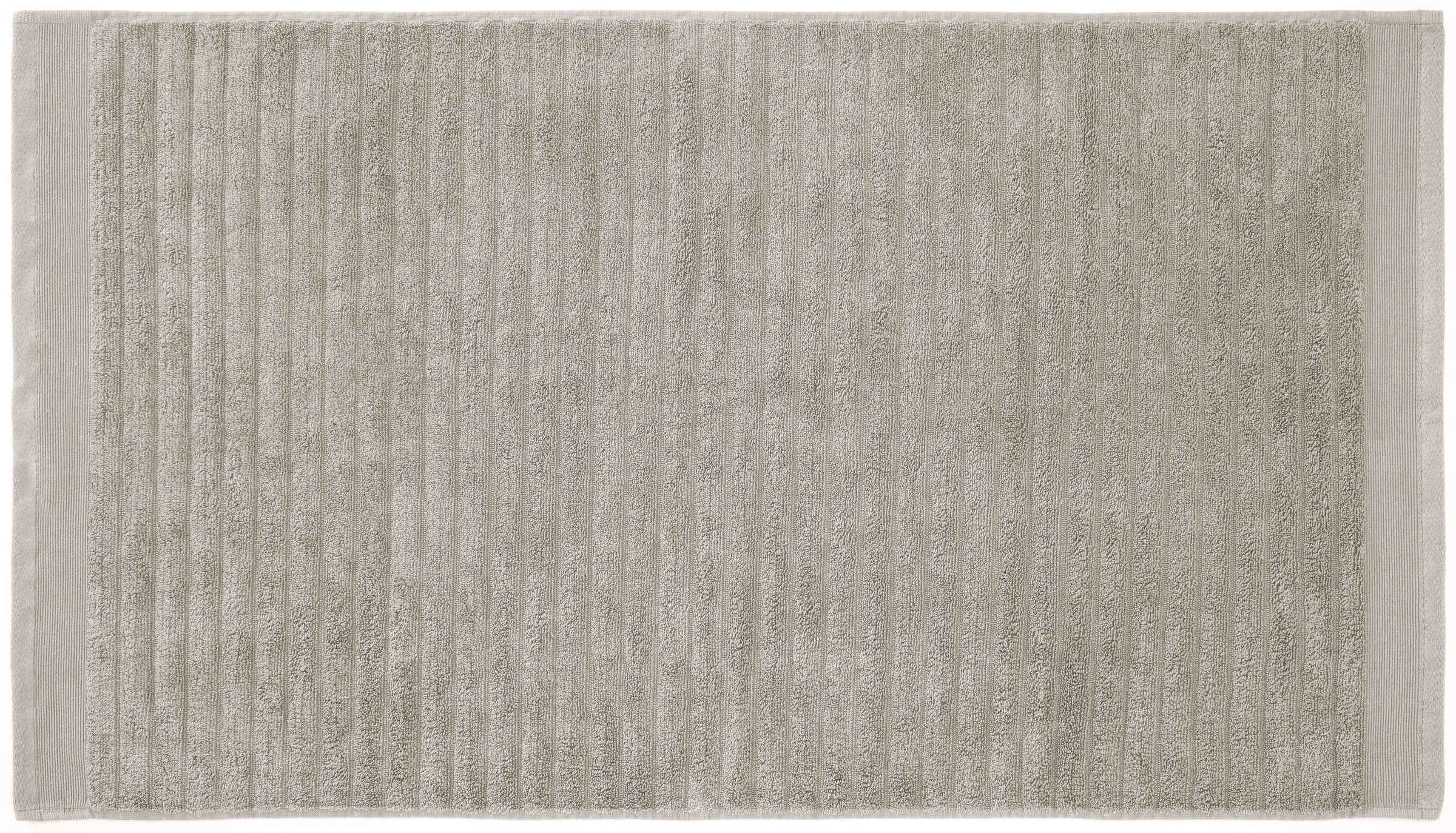 Heckett & Lane Badetücher "Heckettlane Badetuch Prestige" Badetücherset Aus Hochwertige Baumwolle, 650gr/m²
