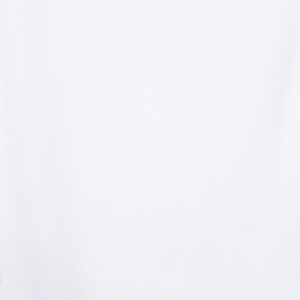STREET ONE T-Shirt, mit Rundhalsausschnitt