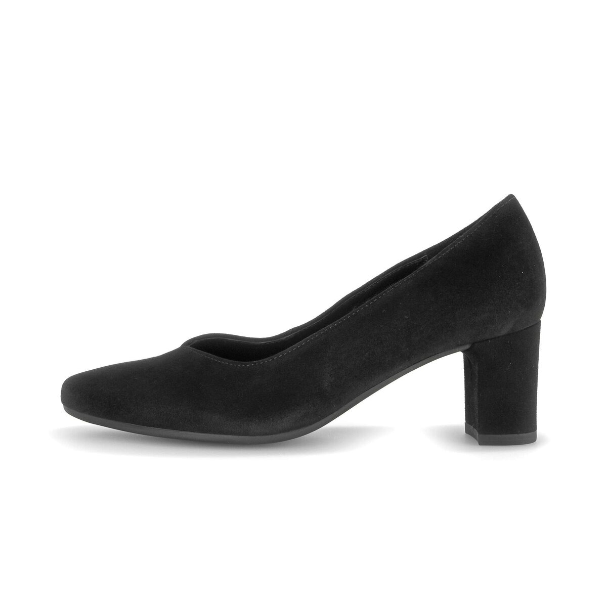 Gabor Pumps »Eleganter Pump«