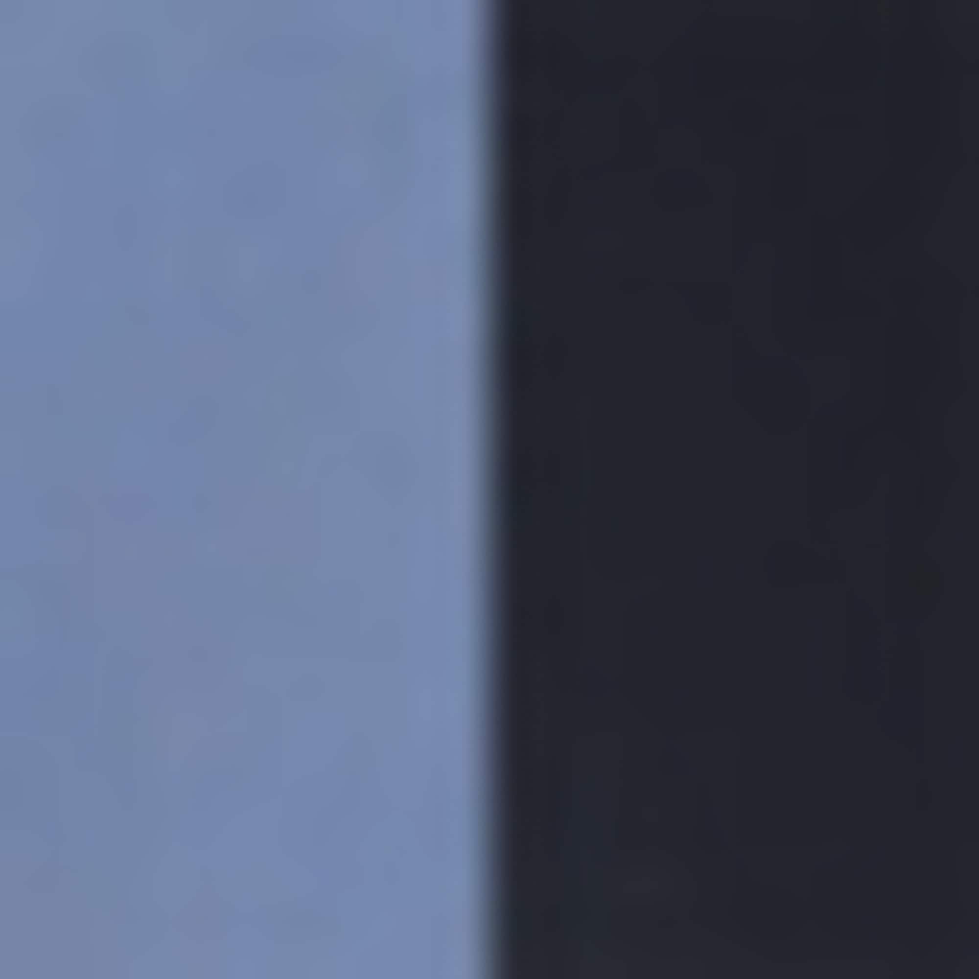 BOSS Pyjamashorts  aus Baumwolle, elastischer Bund