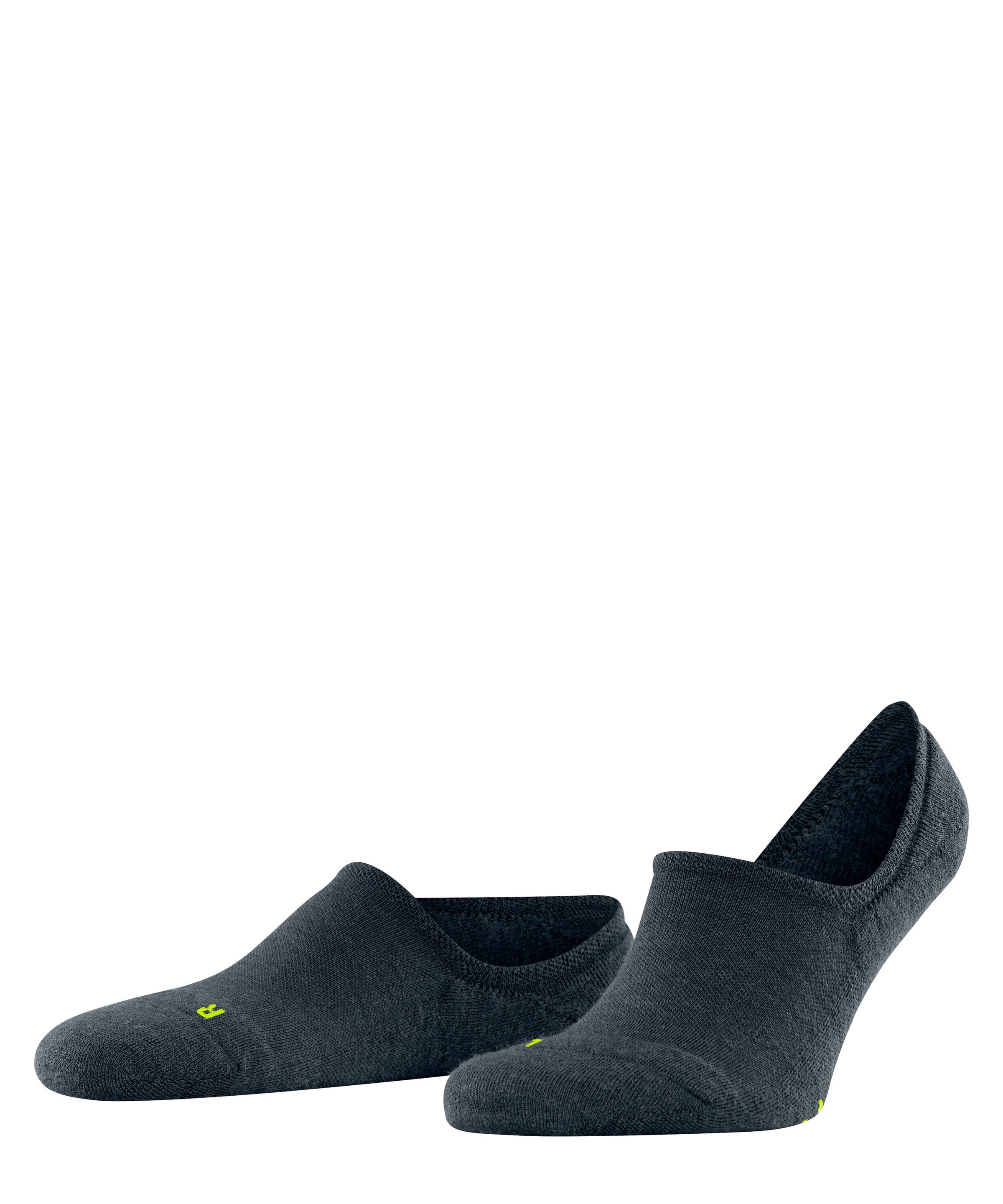 FALKE Füßlinge "Keep Warm" 1 Paar tlg.