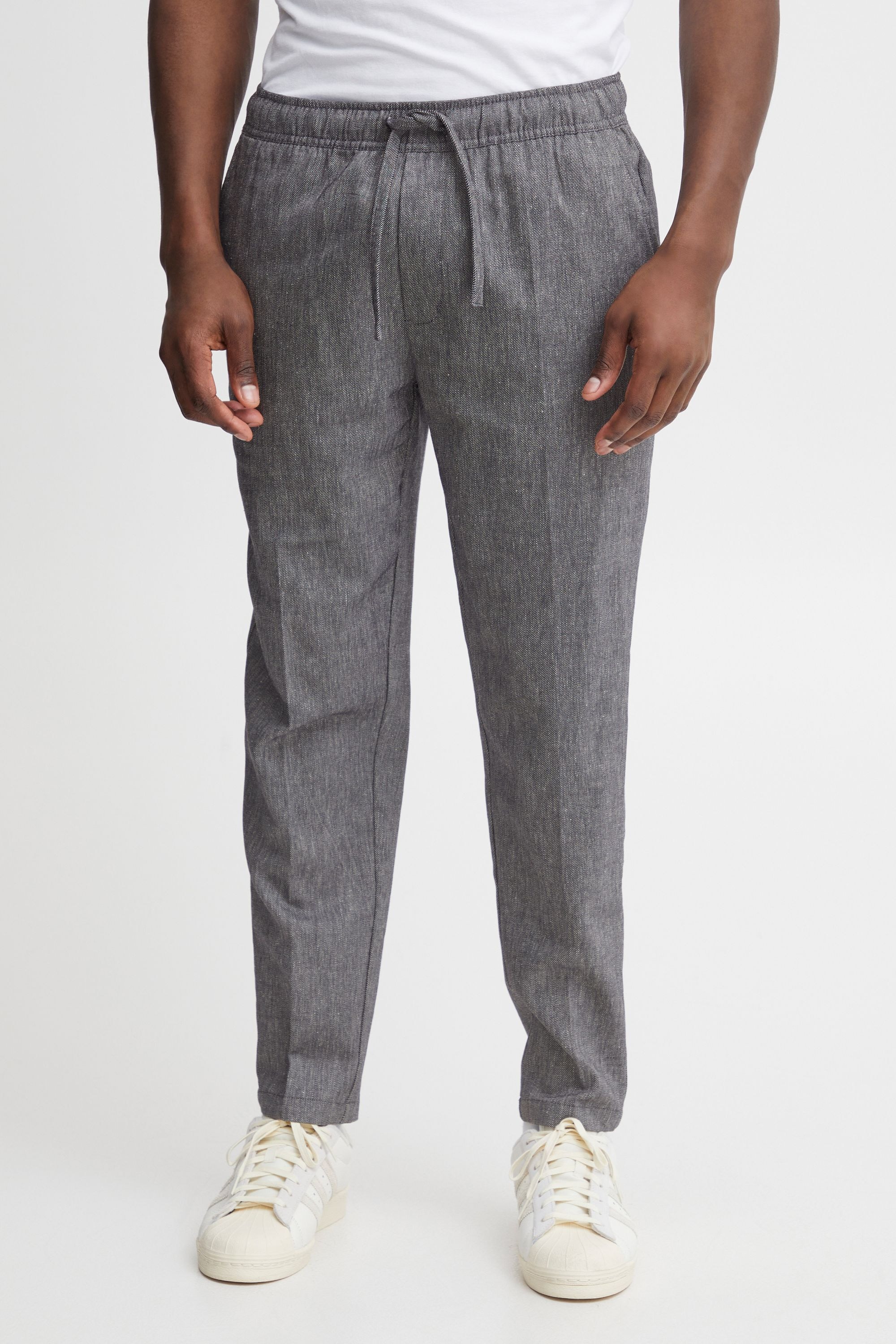 Casual Friday Sweathose »Sweatpants CGPilou«