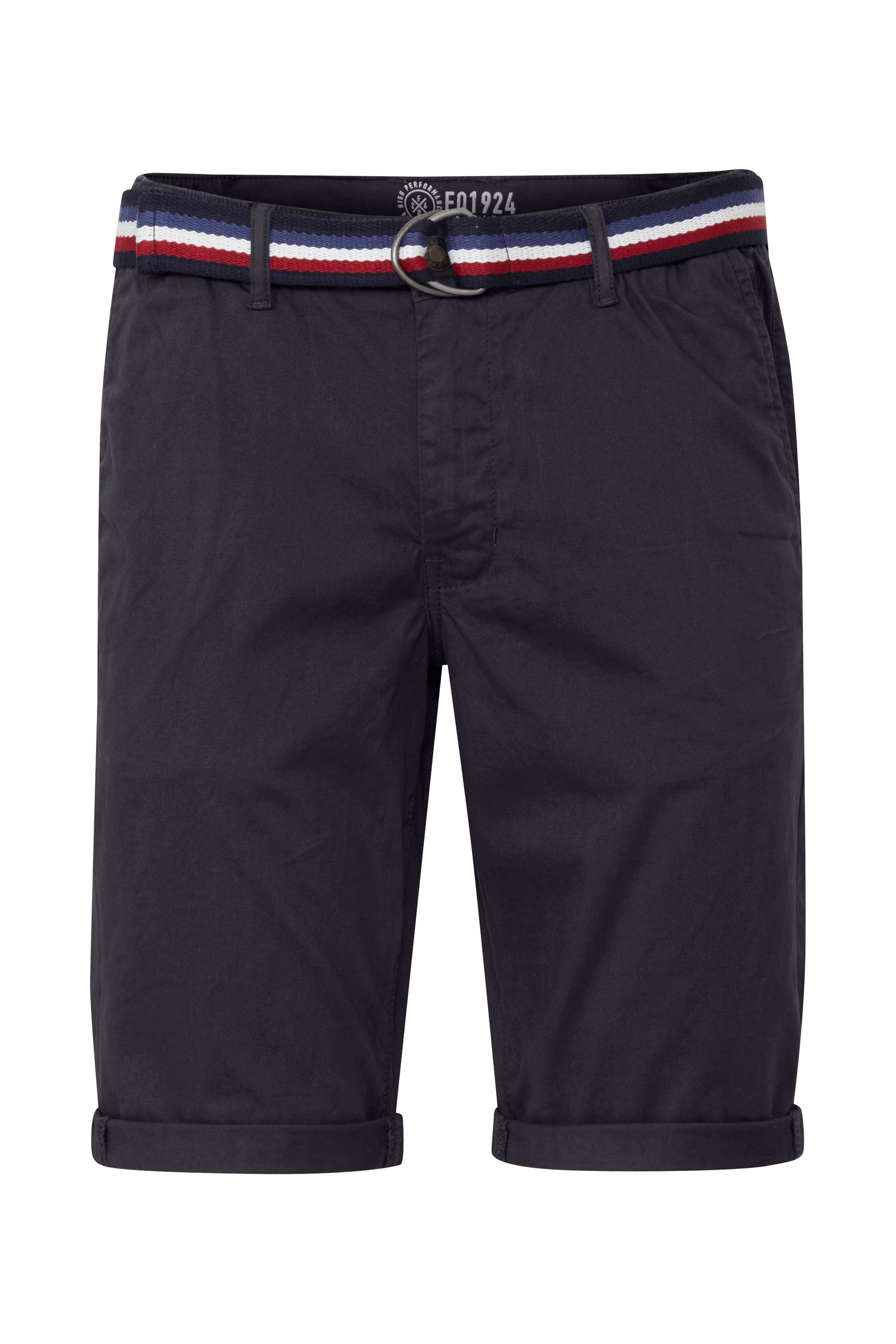 Chinoshorts »Chinoshorts FQRover«