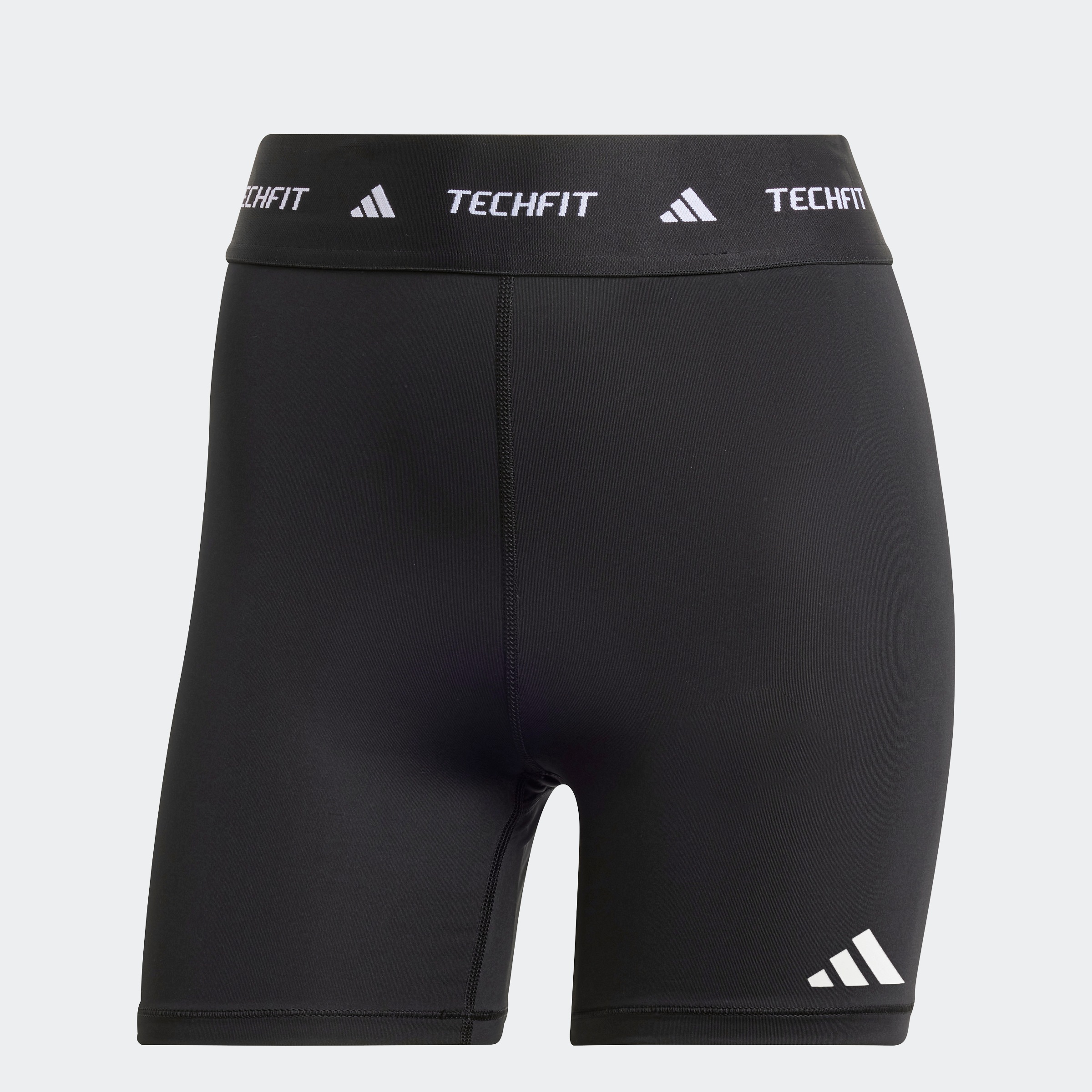 adidas Performance Shorts »TF SHO L«, (1 tlg.)