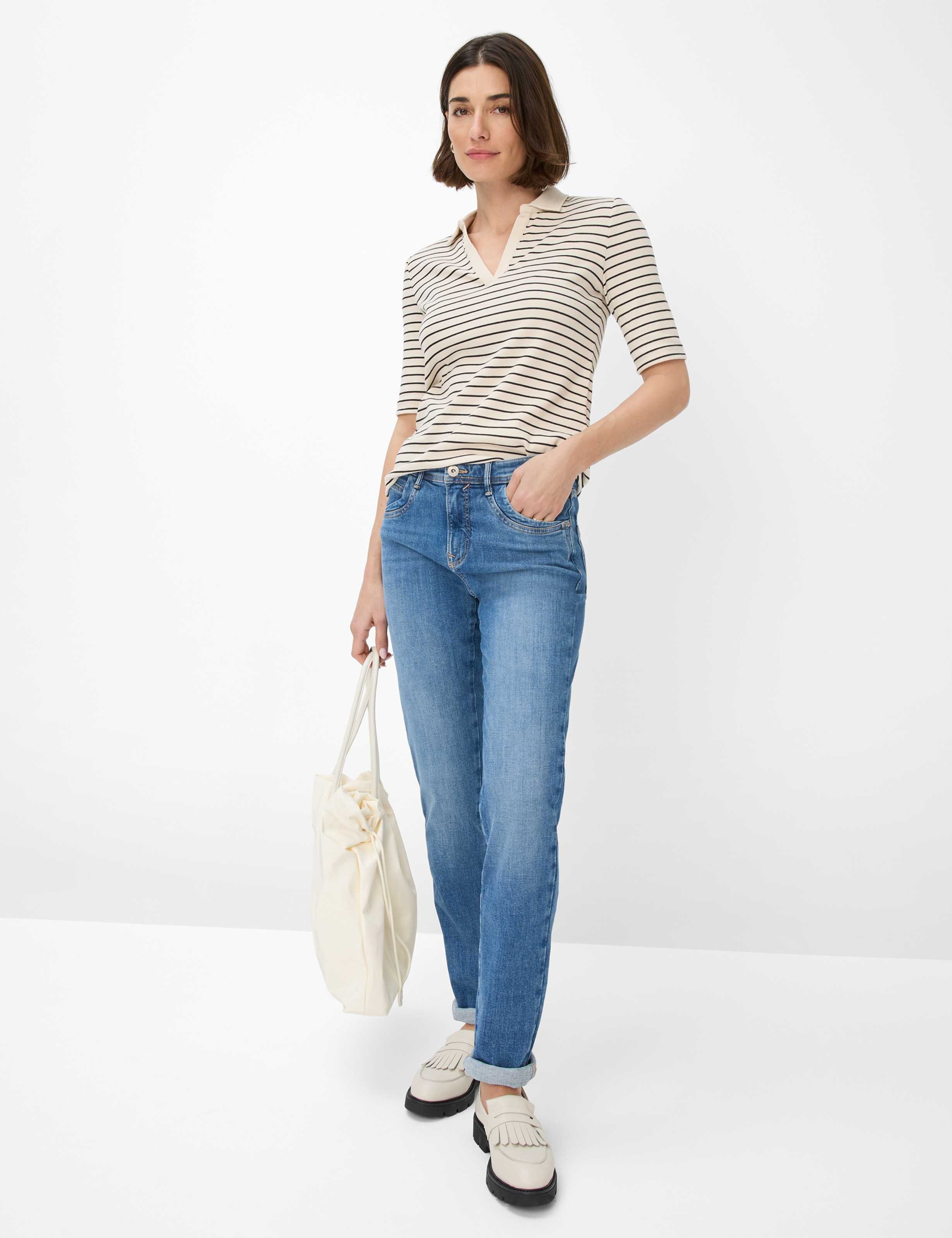 Brax 5-Pocket-Jeans »Style MARY«