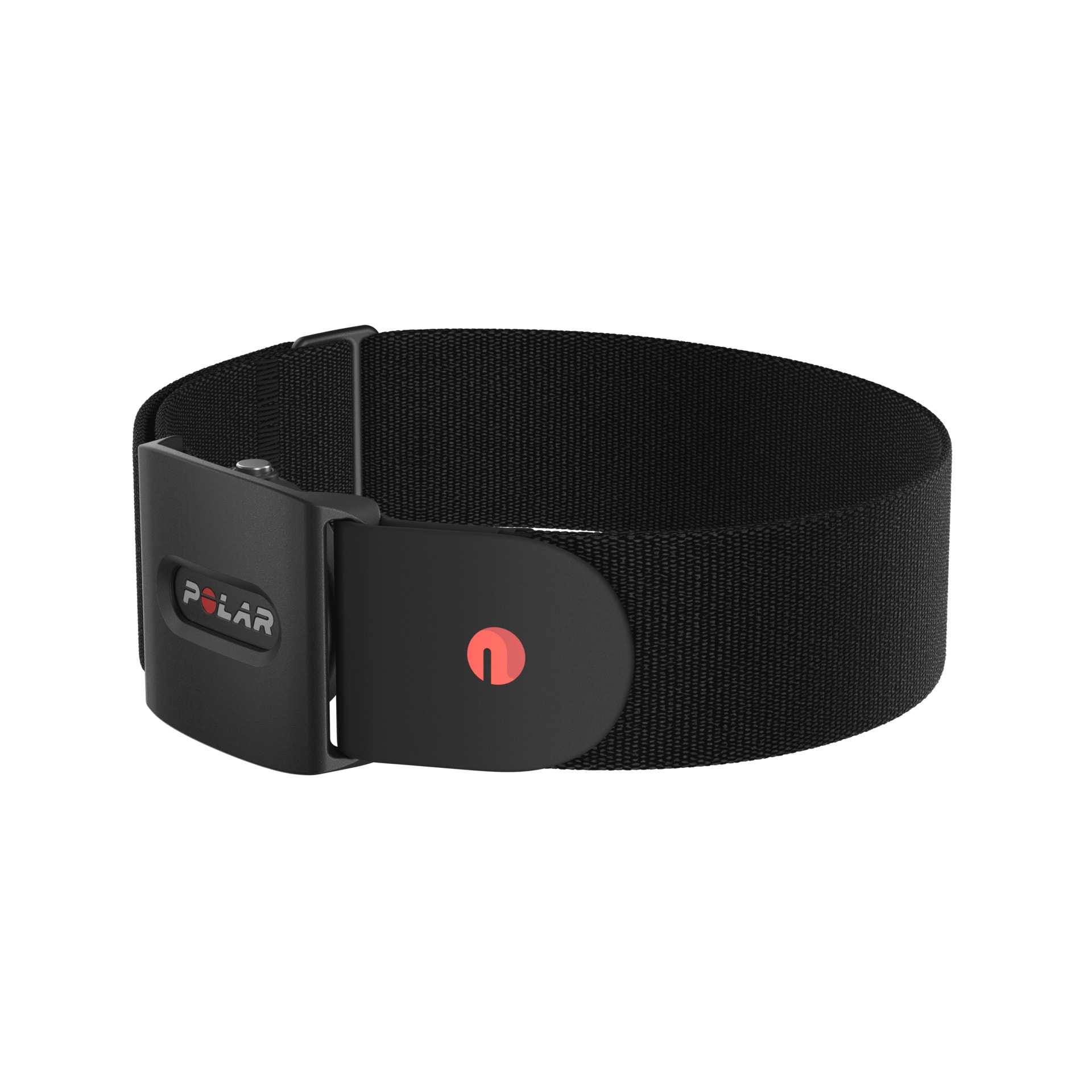 Polar Fitness-Tracker »Verity Sense OHR L-XXL (28-44cm)«