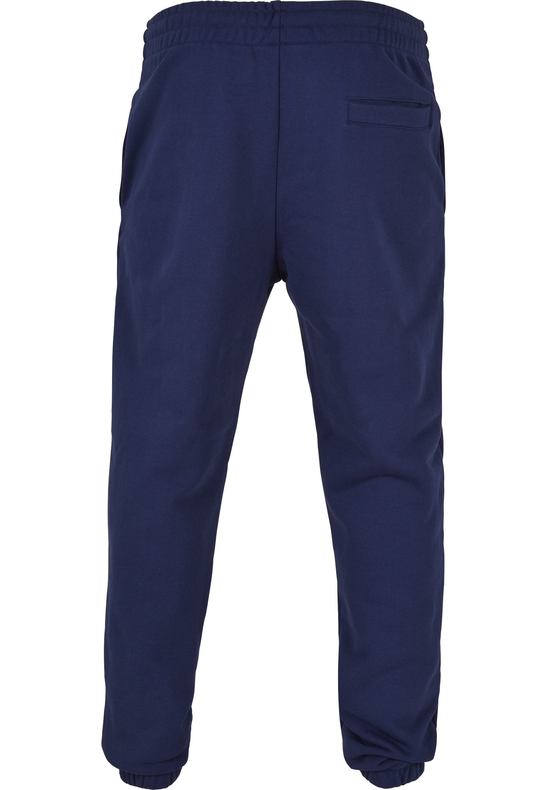 URBAN CLASSICS Stoffhose "Urban Classics Herren Ultra Heavy Sweatpants" günstig online kaufen