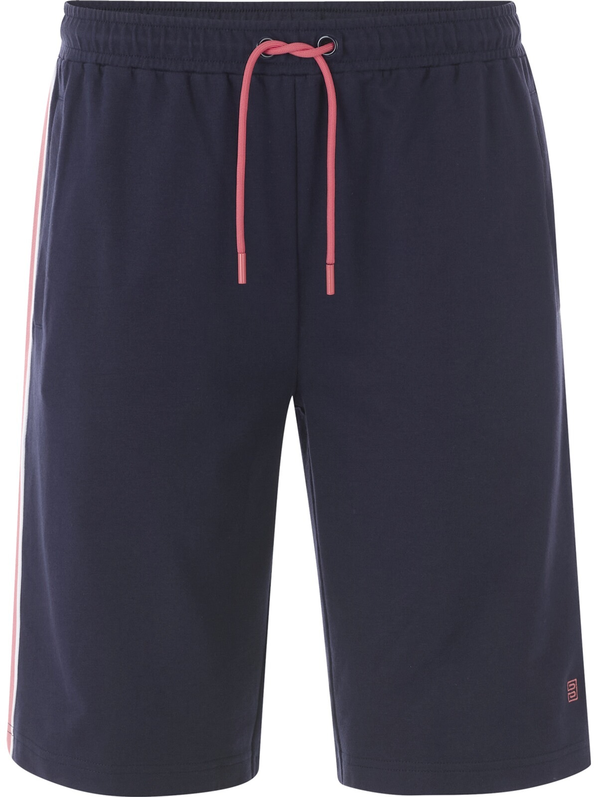 Babista Sweatbermudas "Sweatbermuda FALDOR" günstig online kaufen