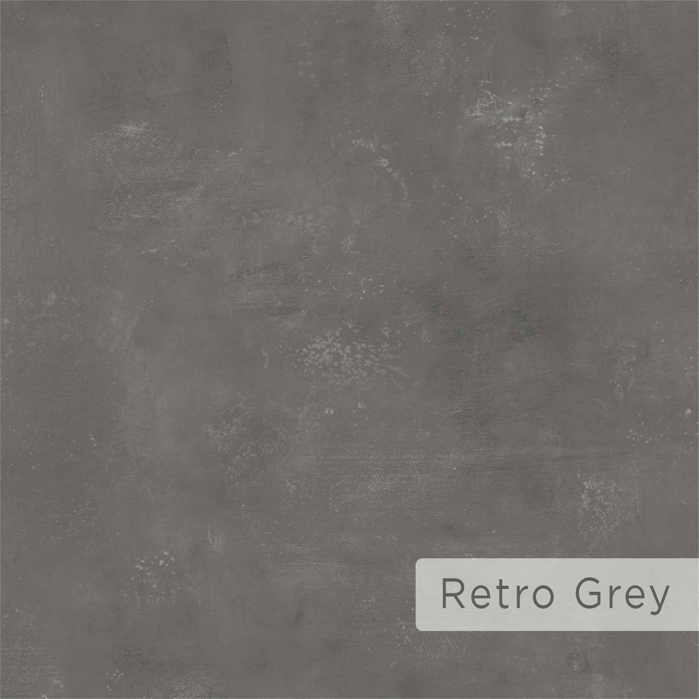 Decortie Bücherregal »Karmato Bücherregal«, (Packung), Leichte Montage, Lagerung, Platzsparend