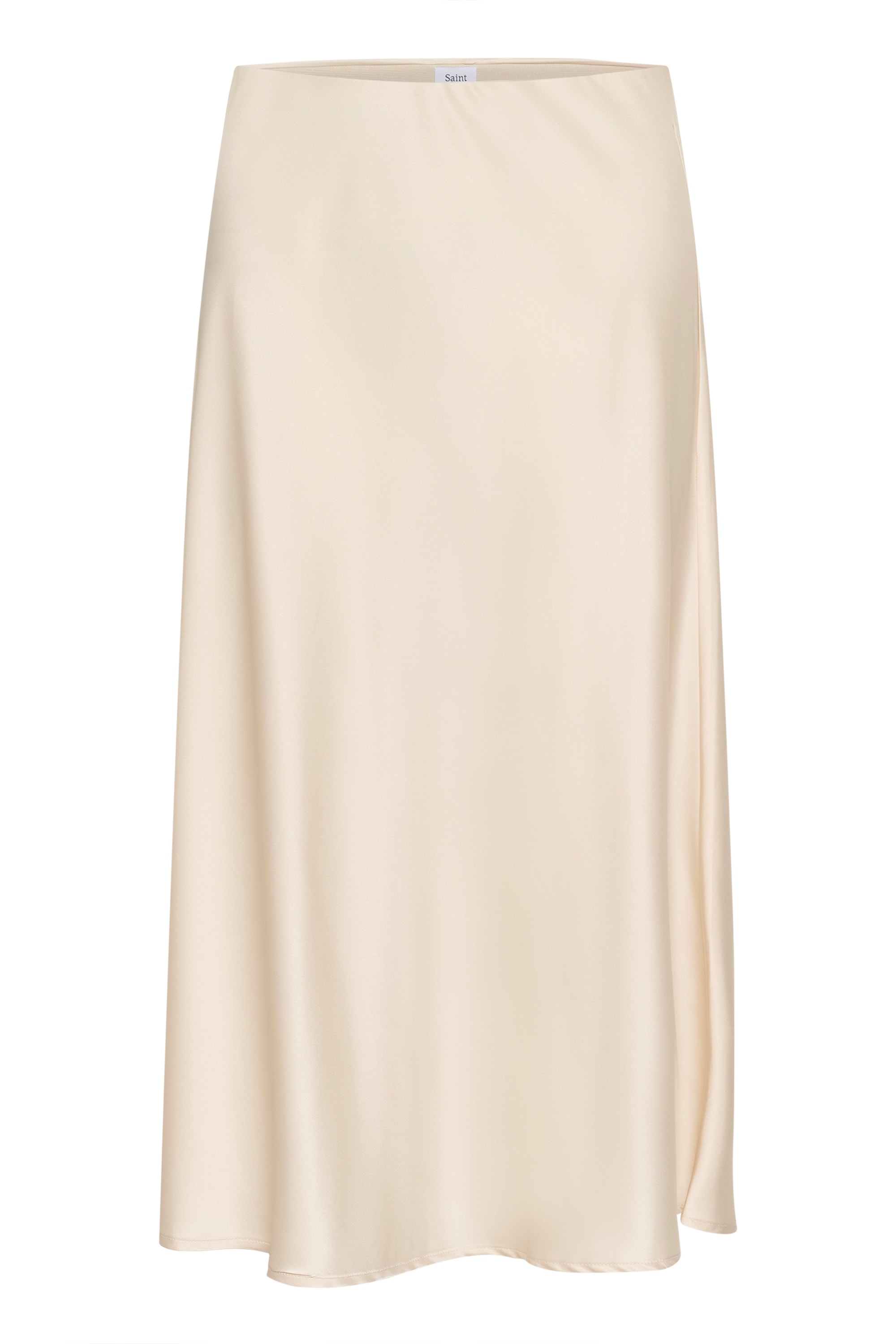 Saint Tropez Midirock "Damen Rock LodisaSZ"