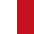 Summit White - University Red - Blanc Sommet - University Rouge