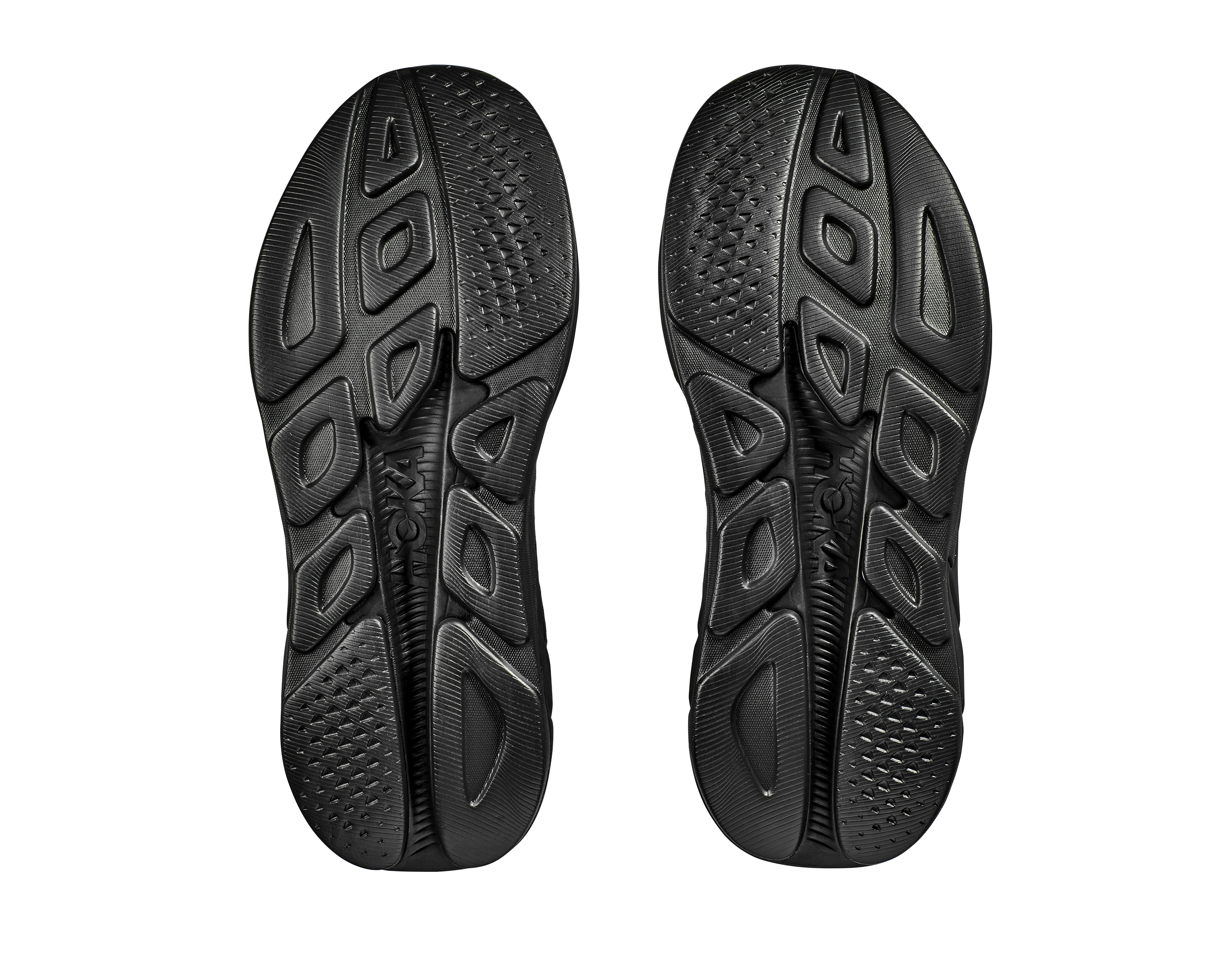 Hoka One One Laufschuh »RINCON 4«  sehr leicht, atmungsaktives Ober- und Innenmaterial
