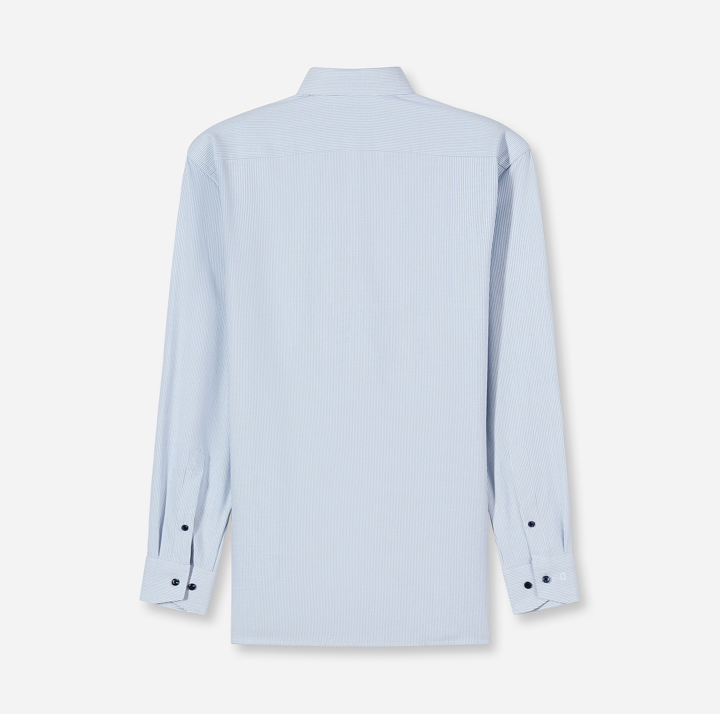 OLYMP Langarmhemd "Luxor 24/Seven" Businesshemd, modern fit, New Kentkragen günstig online kaufen