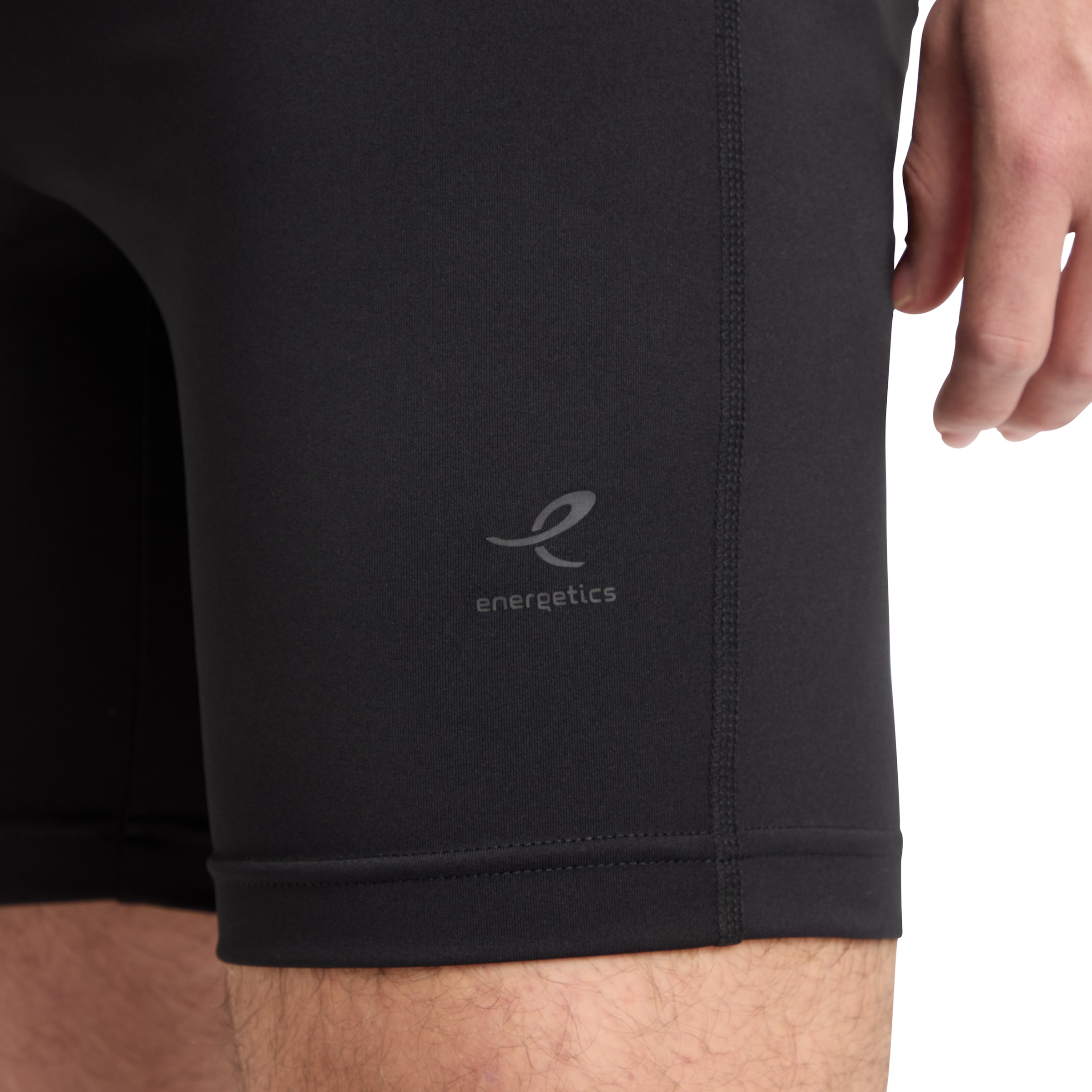 Energetics Trainingstights »He.-Tight Percy II 1/2 M«, (1 tlg.)