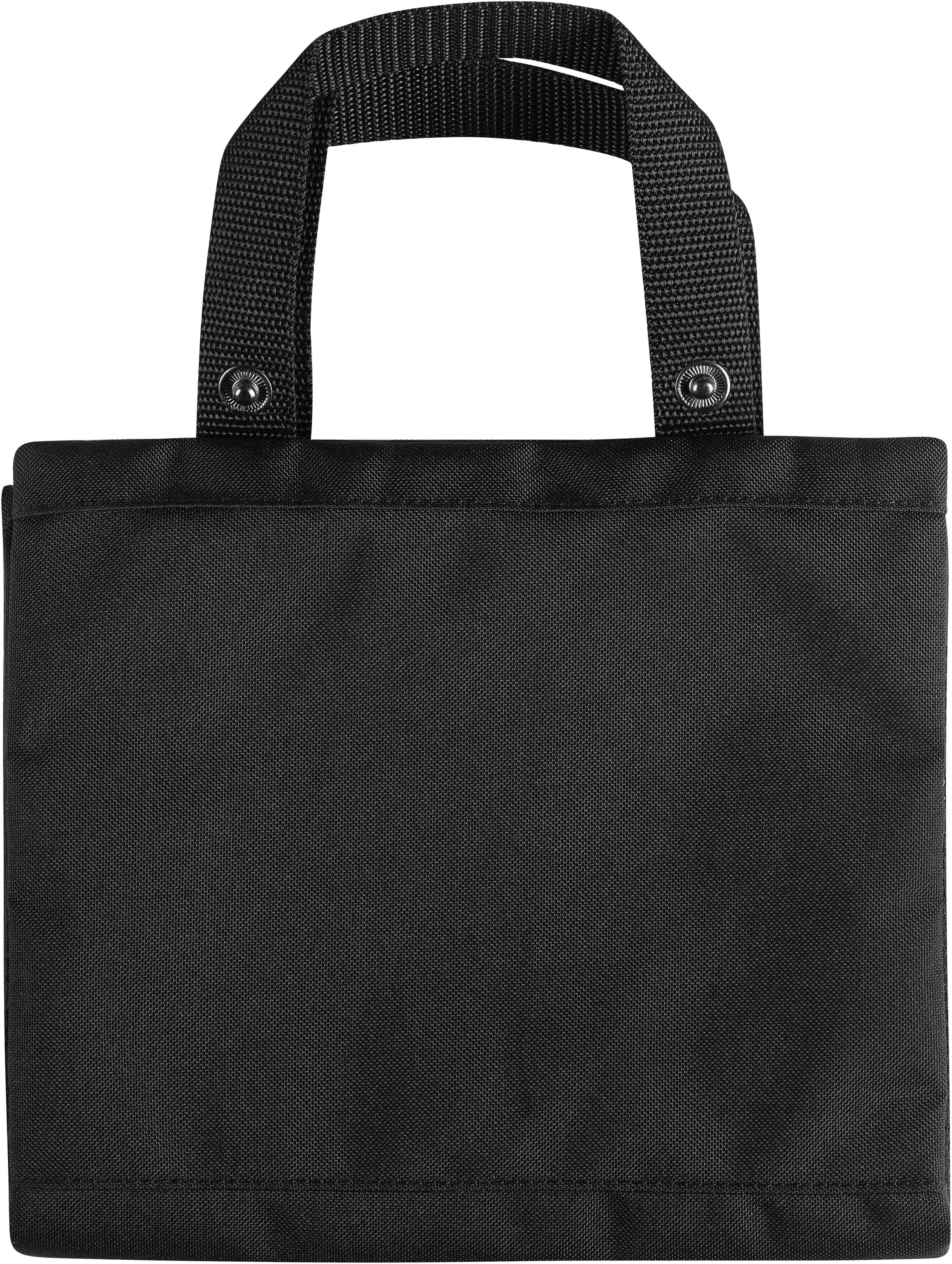 adidas Performance Kulturbeutel "Tactic Pouch Combat Sports" ist mit dem Ba günstig online kaufen