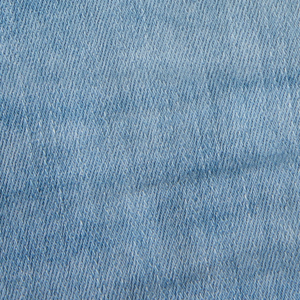 STREET ONE Comfort-fit-Jeans 4-Pocket Style