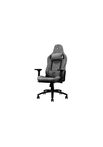 MSI Gaming-Stuhl »MAG CH130 I REPELTEK FABRIC« kaufen