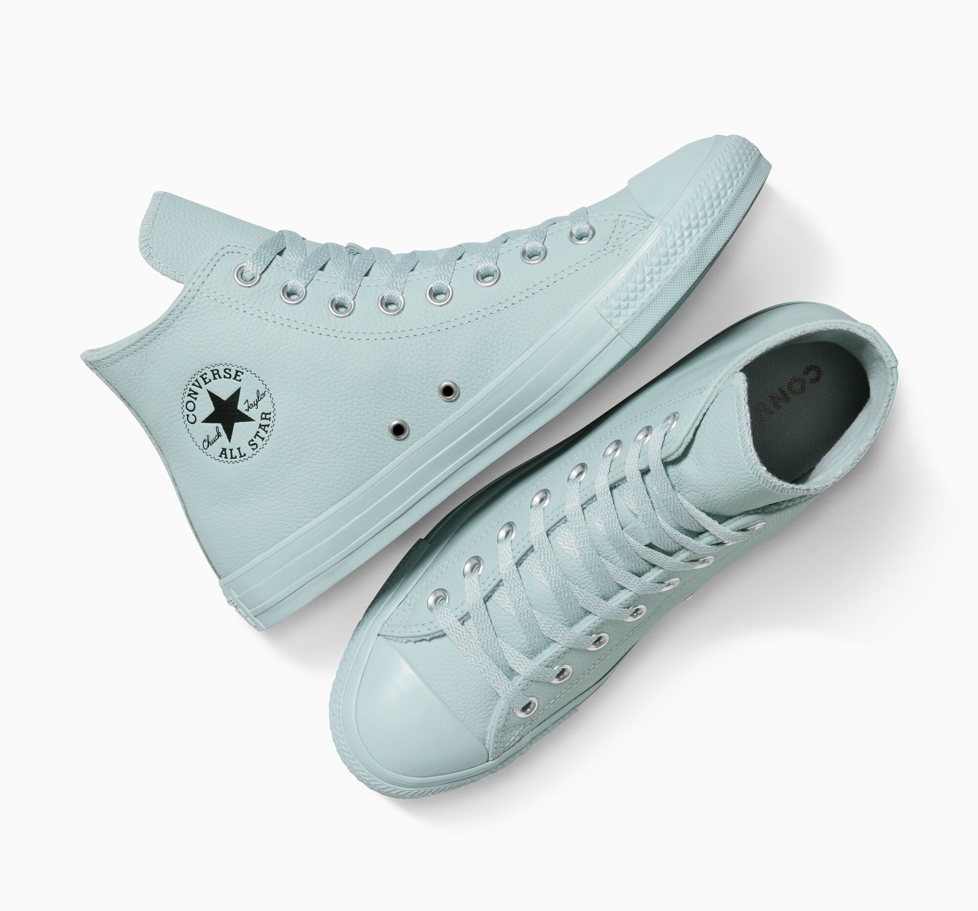Converse Sneaker »CHUCK TAYLOR ALL STAR«  wasserabweisend