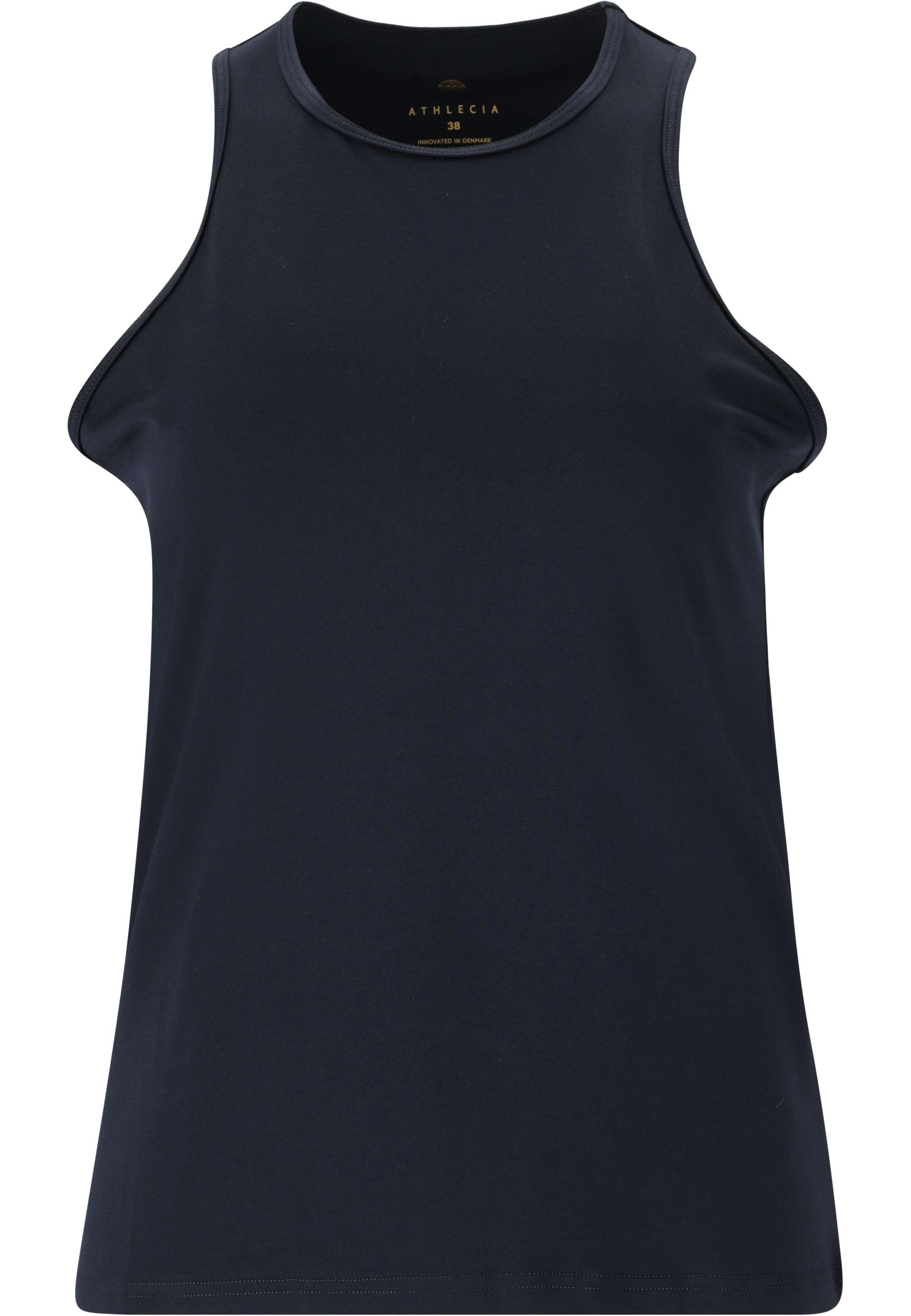 ATHLECIA Tanktop »Almi«, (1 tlg.), in atmungsaktiver Qualität