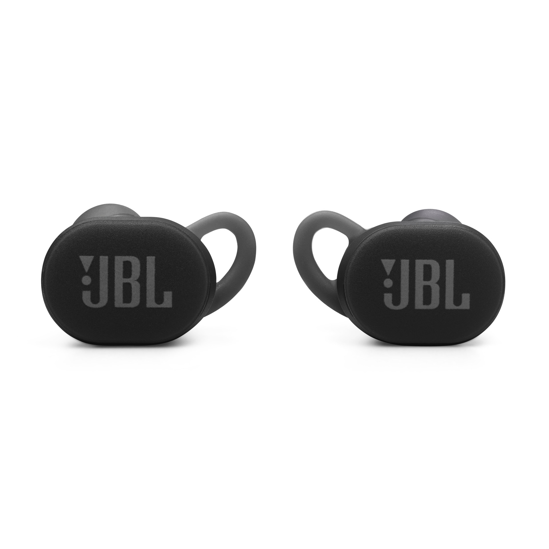 JBL wireless In-Ear-Kopfhörer »Endurance Race 2«, A2DP Bluetooth, Active Noise Cancelling (ANC)