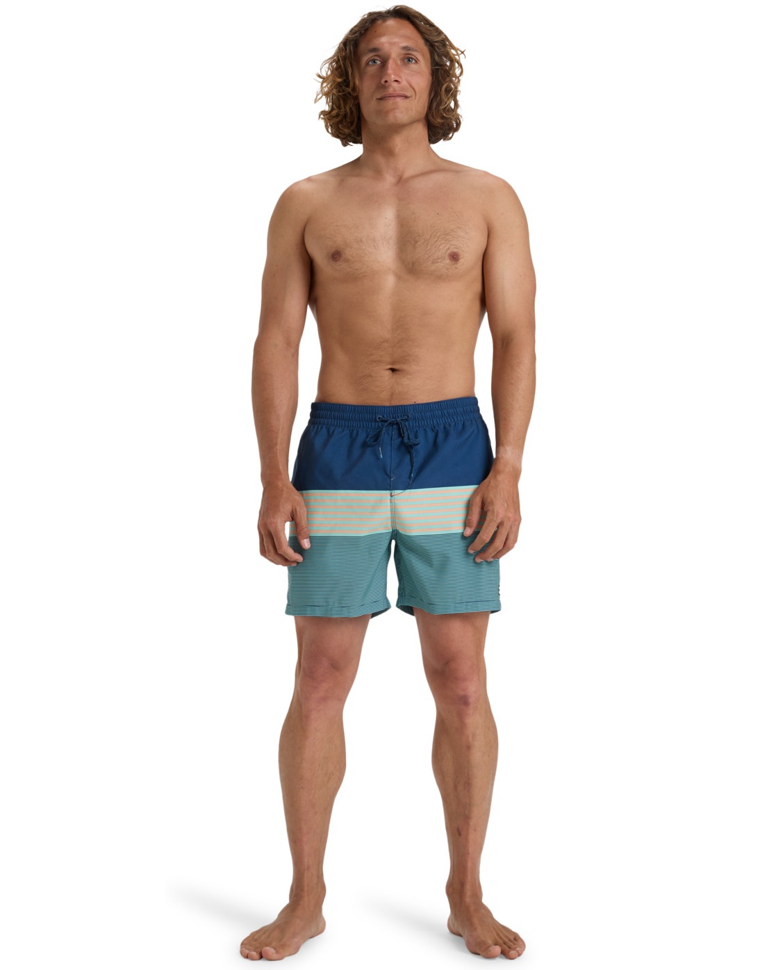 Thumbnail - Billabong Boardshorts "All Day 16""