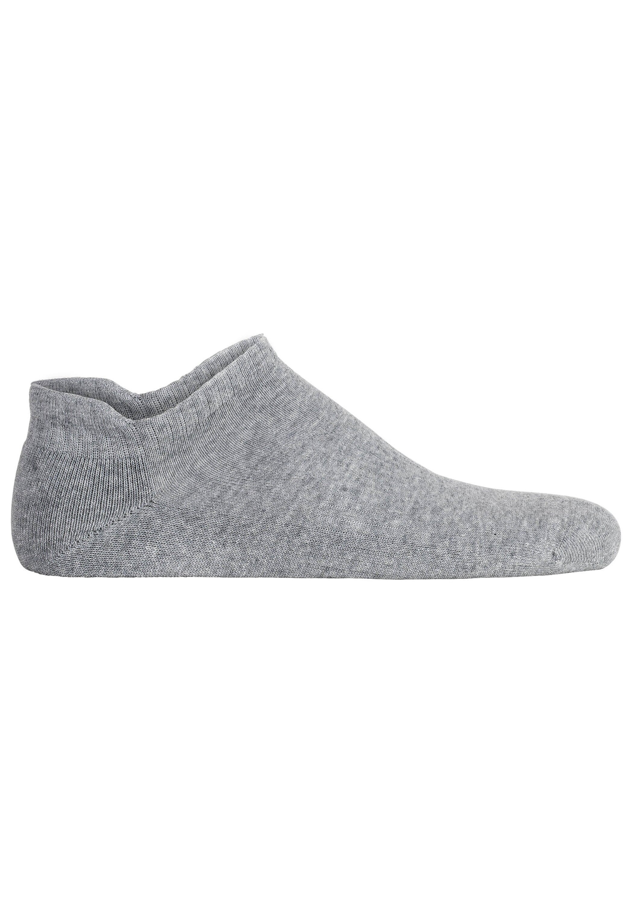 Scotch & Soda Sneakersocken »Socken 1/2 Terry Low Cut 6er Pack«