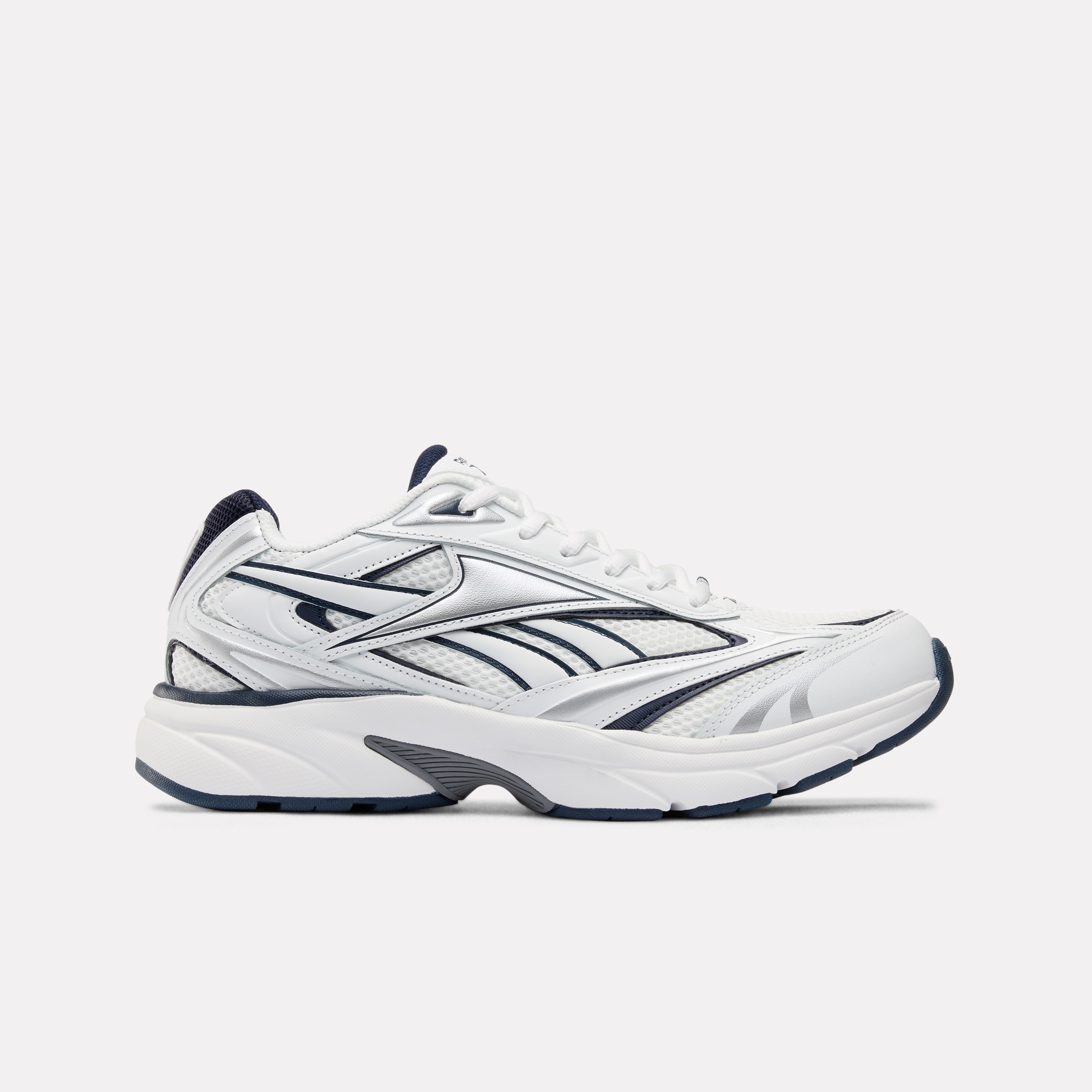 Reebok Laufschuh »BELWAVE«
