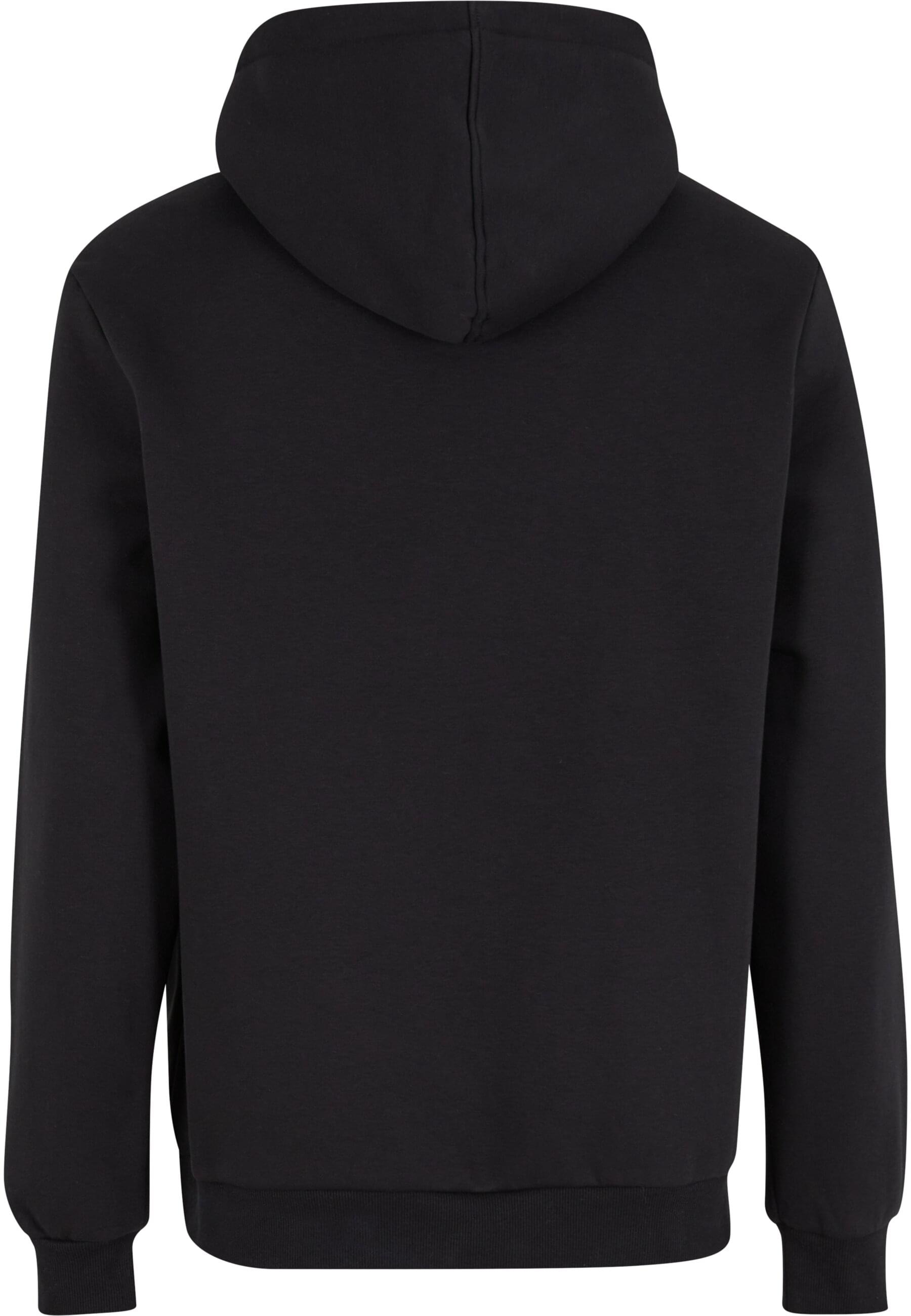 Starter Black Label Kapuzensweatshirt »Starter Black Label Starter Small Logo Essential Hoodie« 1 Stk. tlg.