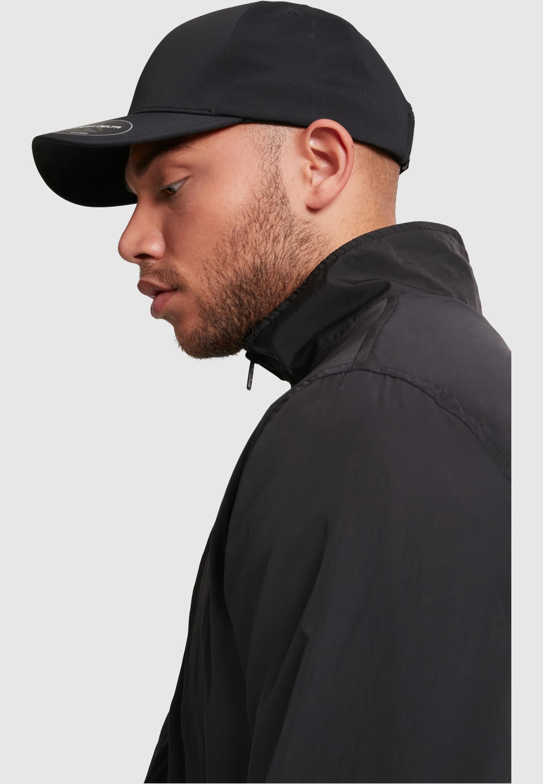 Flexfit Flex Cap »Flexfit Unisex Flexfit Delta Adjustable«
