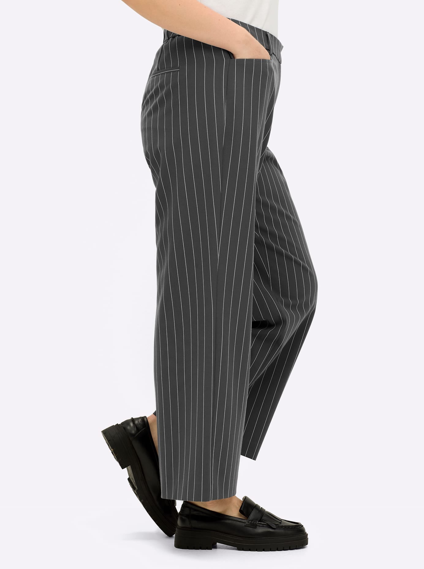 Sheego Webhose