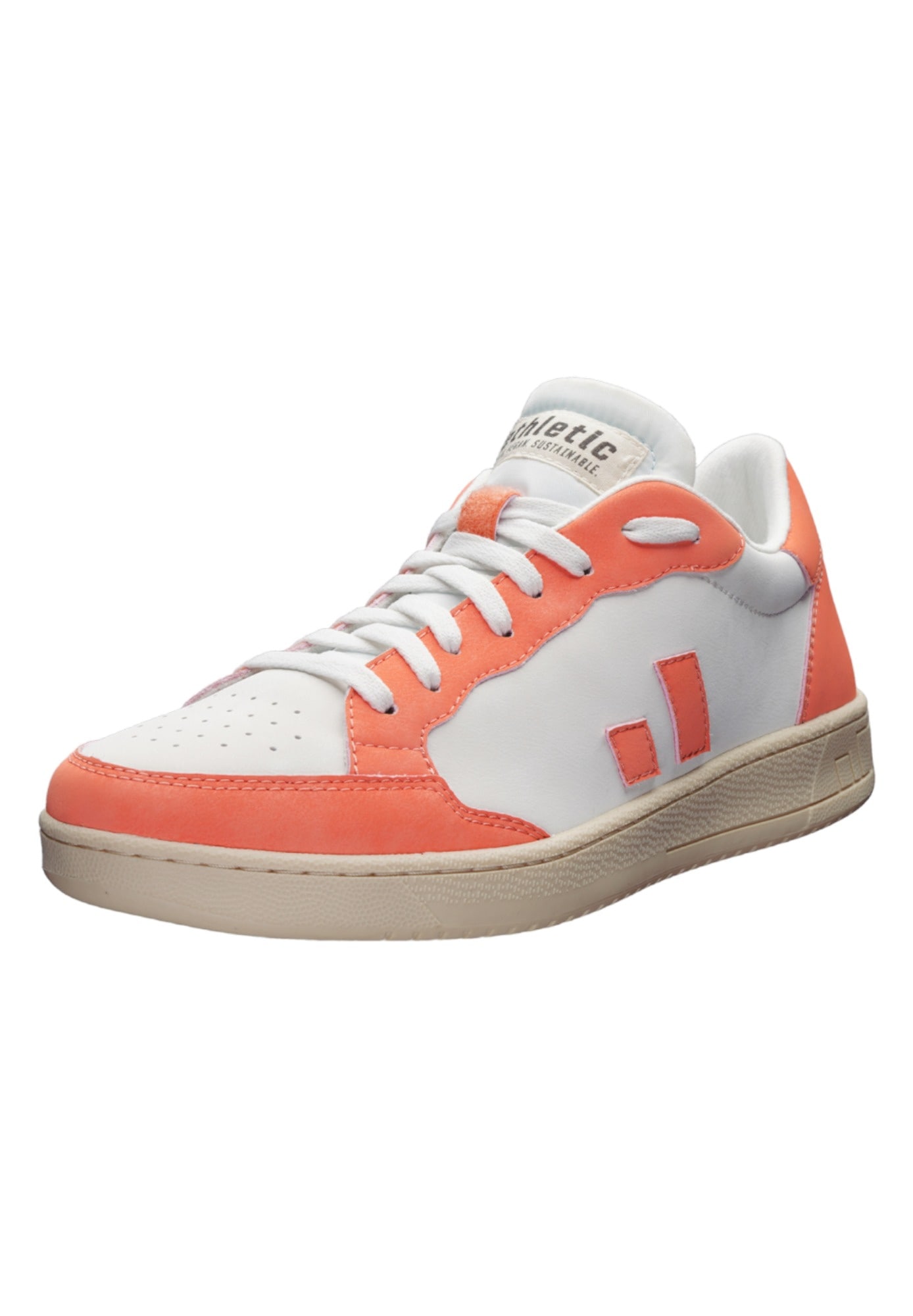 ETHLETIC Sneaker "Jesse", recycled Produkt günstig online kaufen