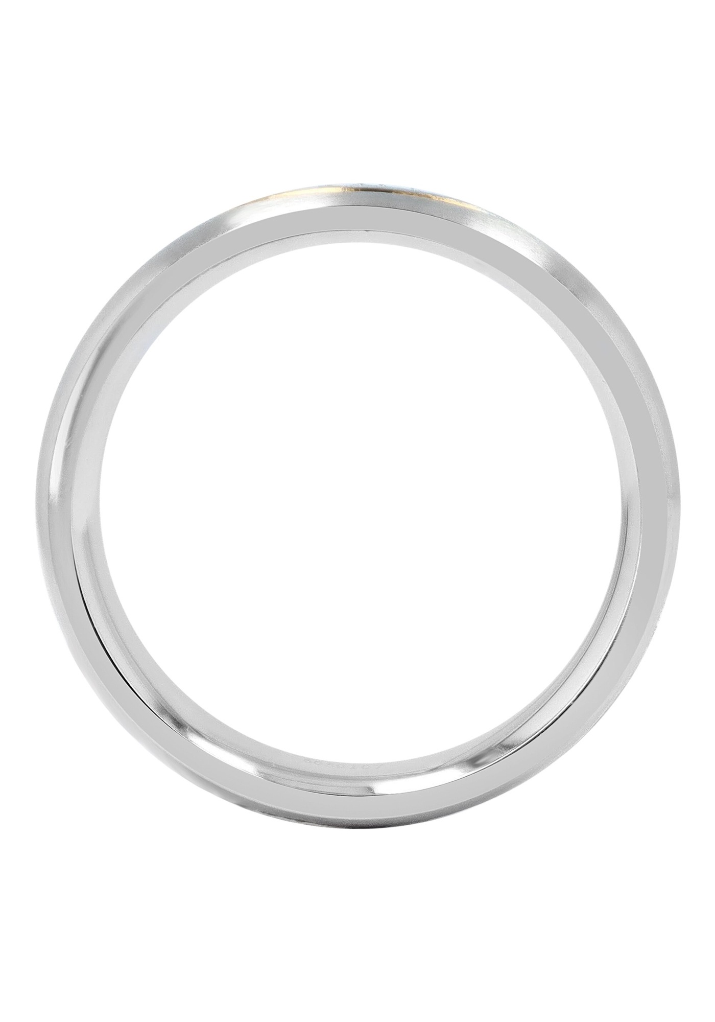 AKZENT Partnerring »Exotic Wave, langlebig«