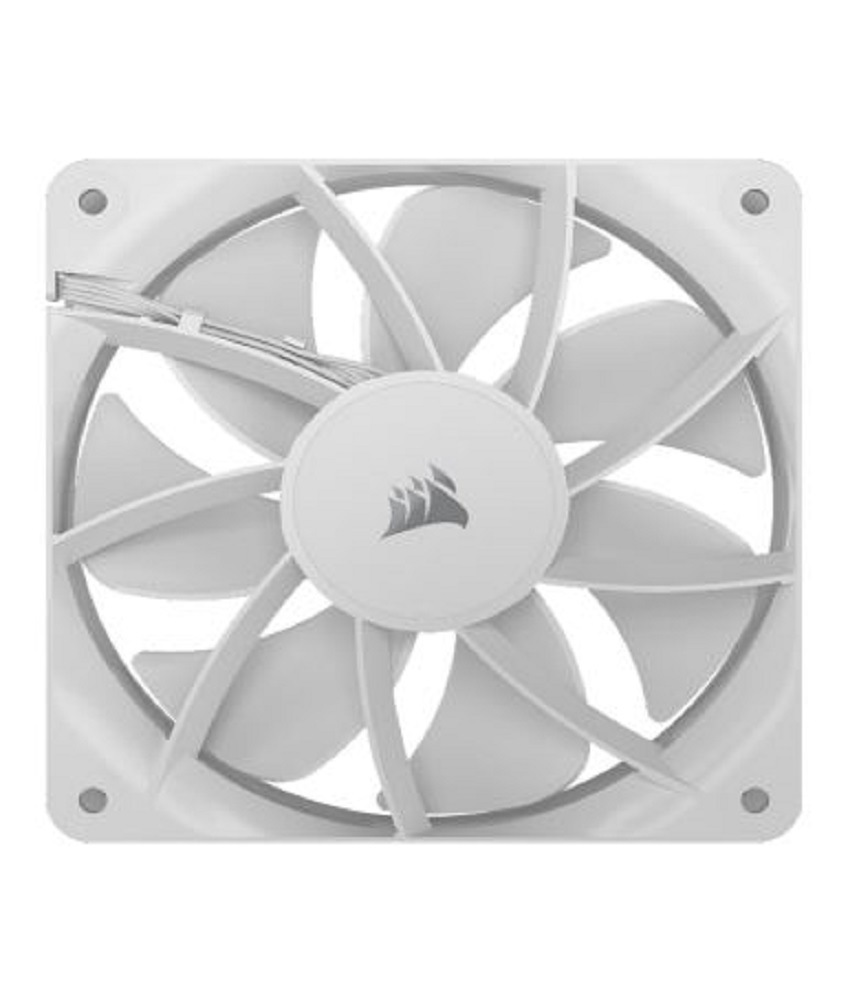 Corsair Gehäuselüfter »RS Series 120«, 3er-Pack