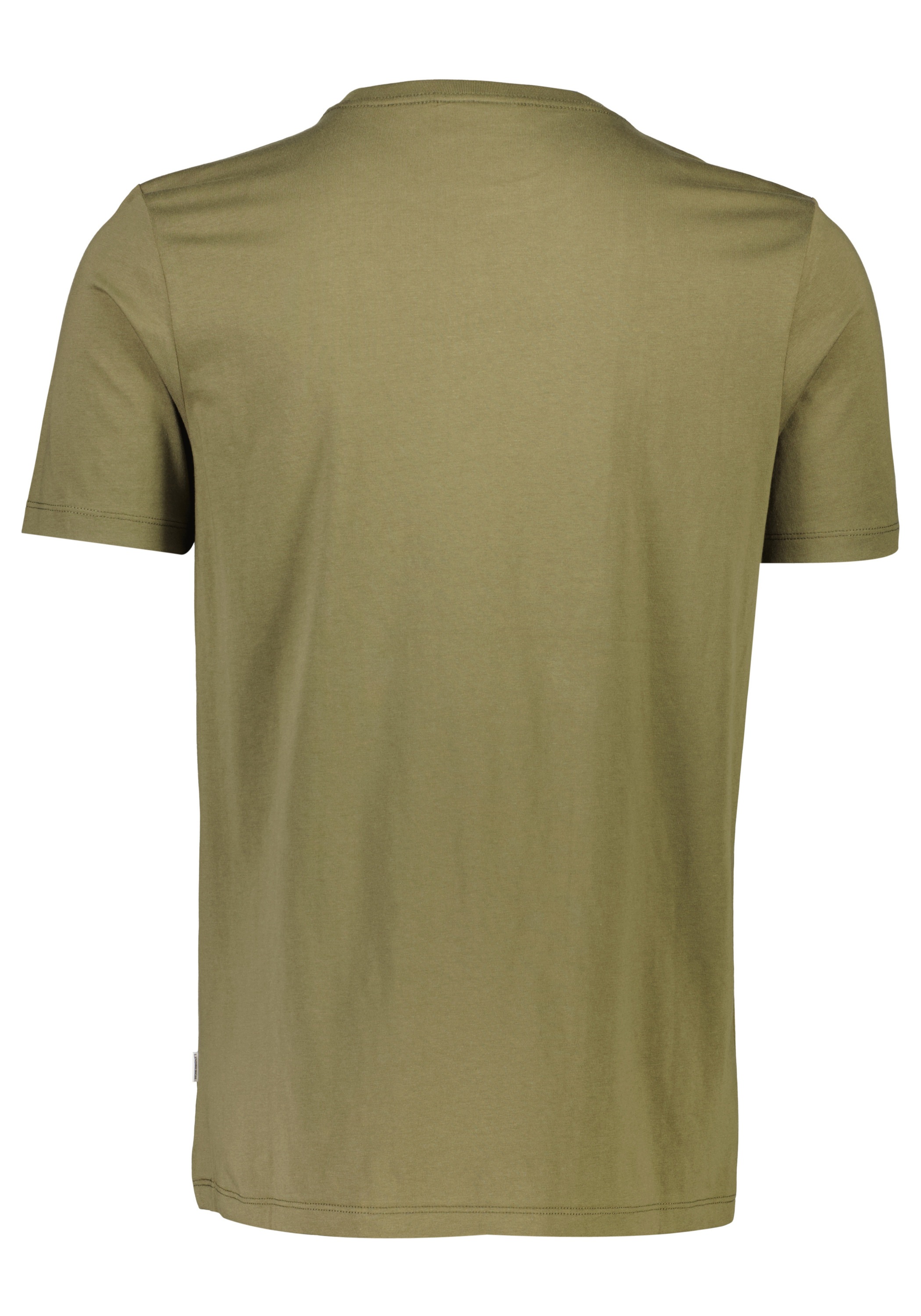 LINDBERGH T-Shirt »Lindbergh T-shirt«