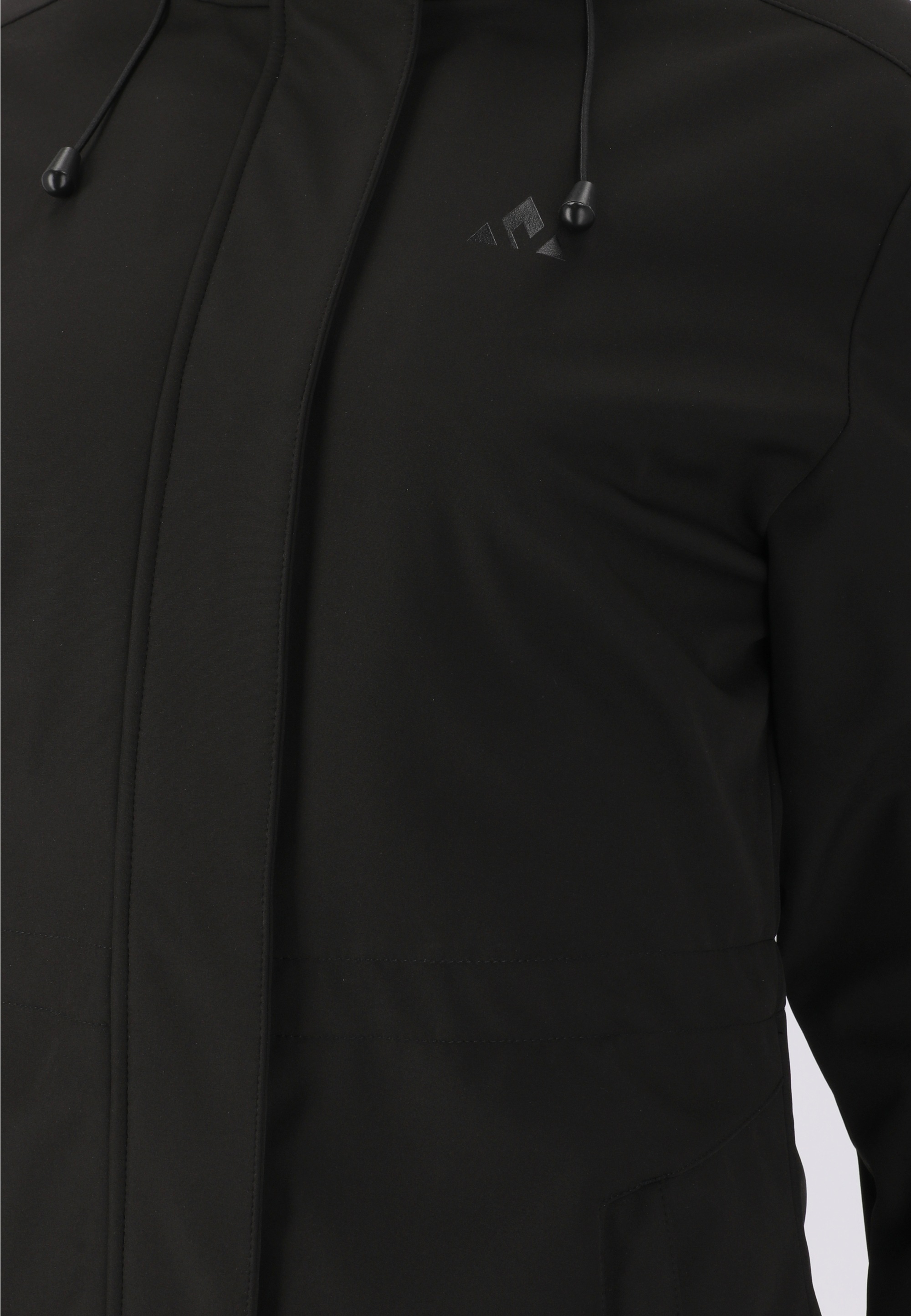 WHISTLER Outdoorjacke »Pace«, mit wasserdichten und wasserabweisenden Eigenschaften