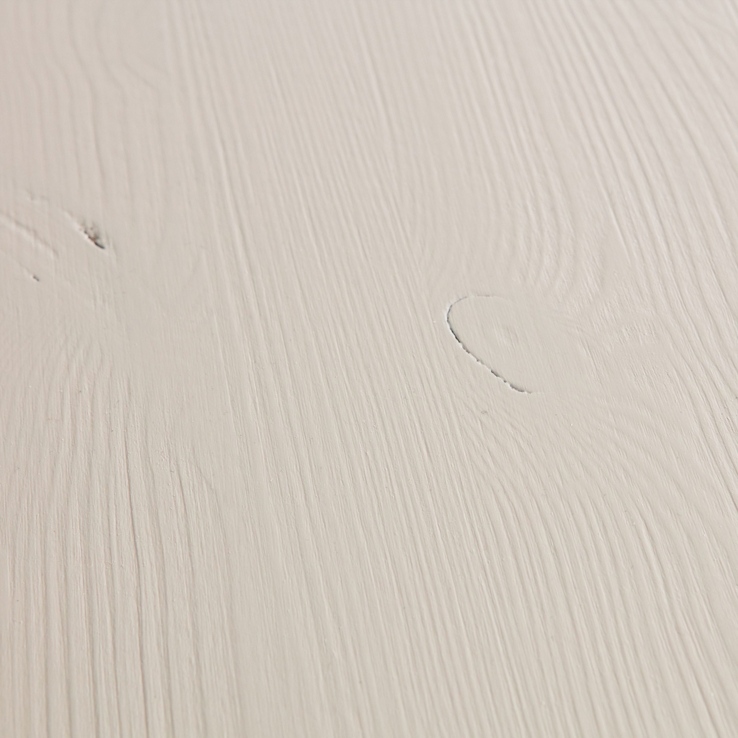 WOOOD Mehrzweckschrank »WOOOD MEREL ABLAGESCHRANK KIEFER DUST [fsc]« Merel Aufbewahrungsschrank, FSC-Kiefer, viel Stauraum, Push-to-Open