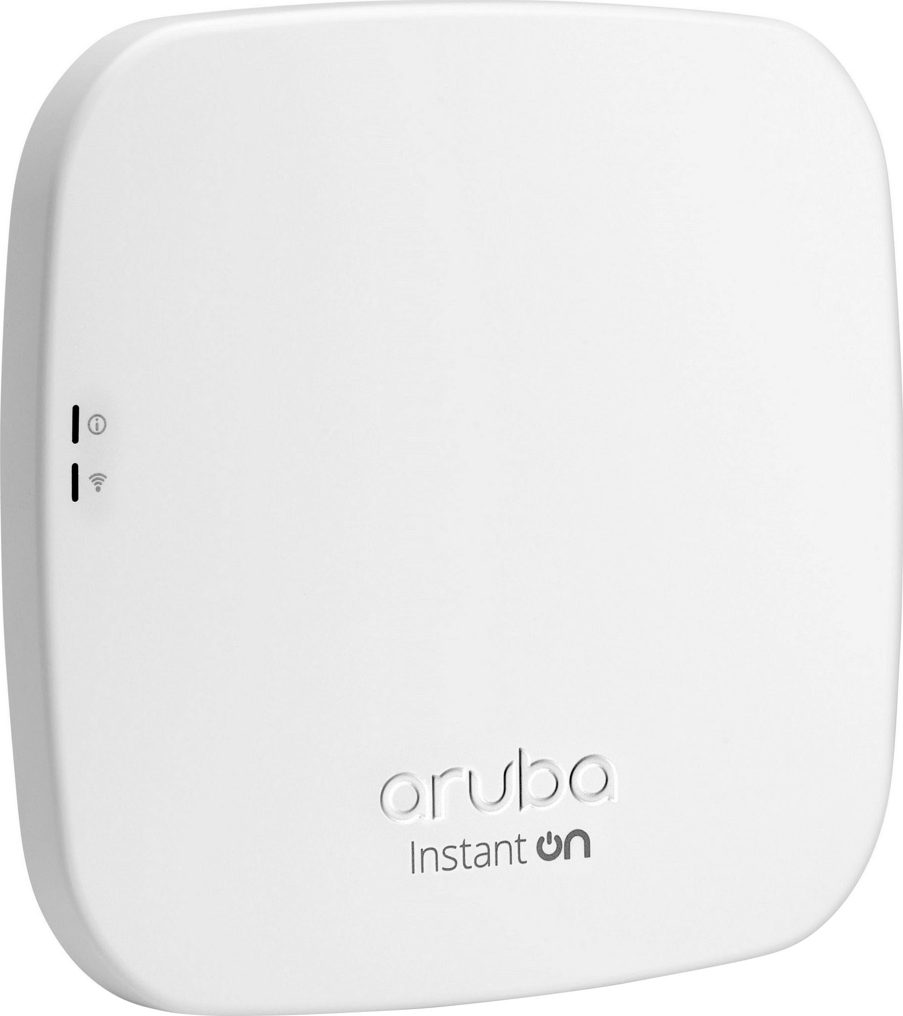 HPE Aruba Netzwerk-Adapter »Instant On AP11 over Ethernet (PoE)«