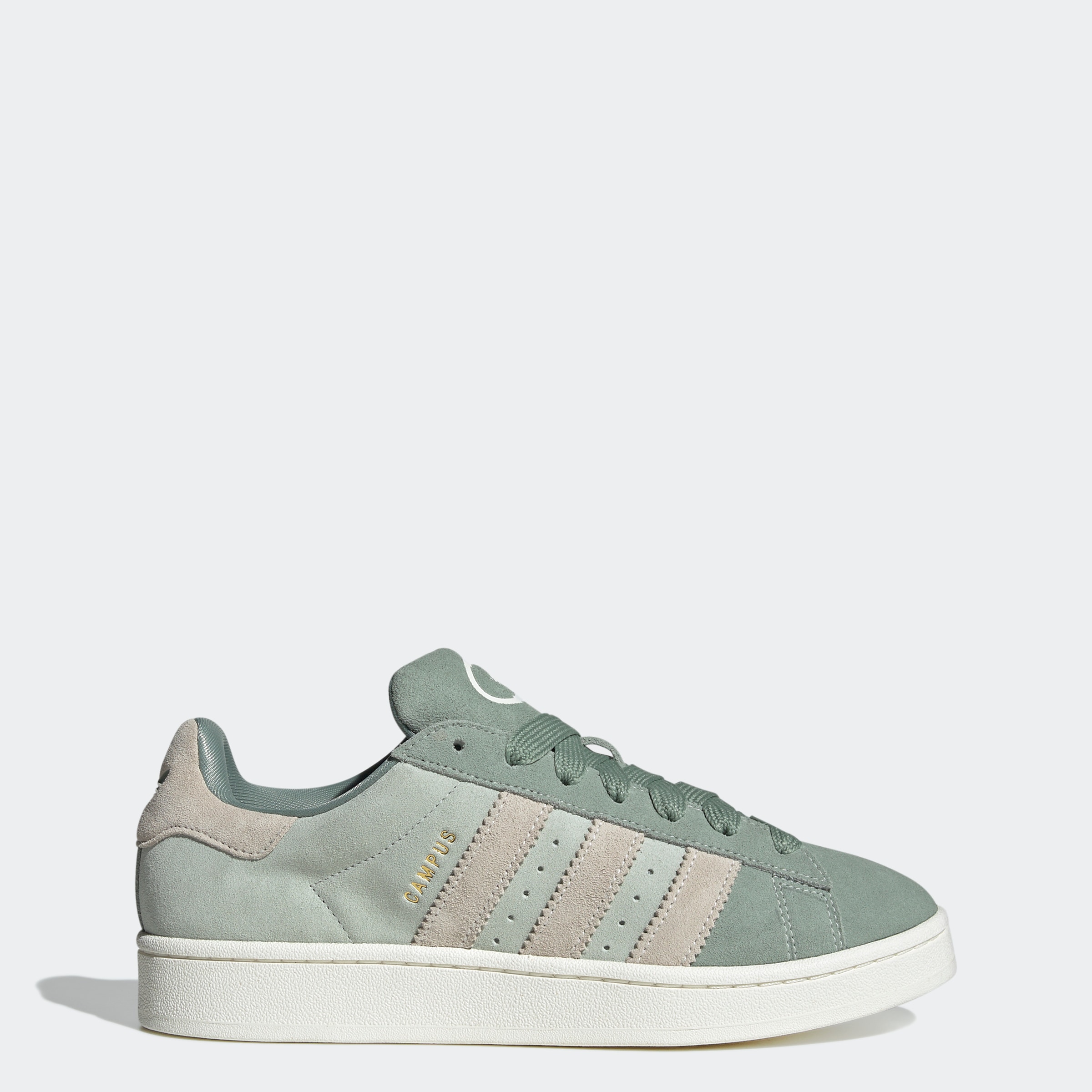 adidas Originals Sneaker »CAMPUS 00S«