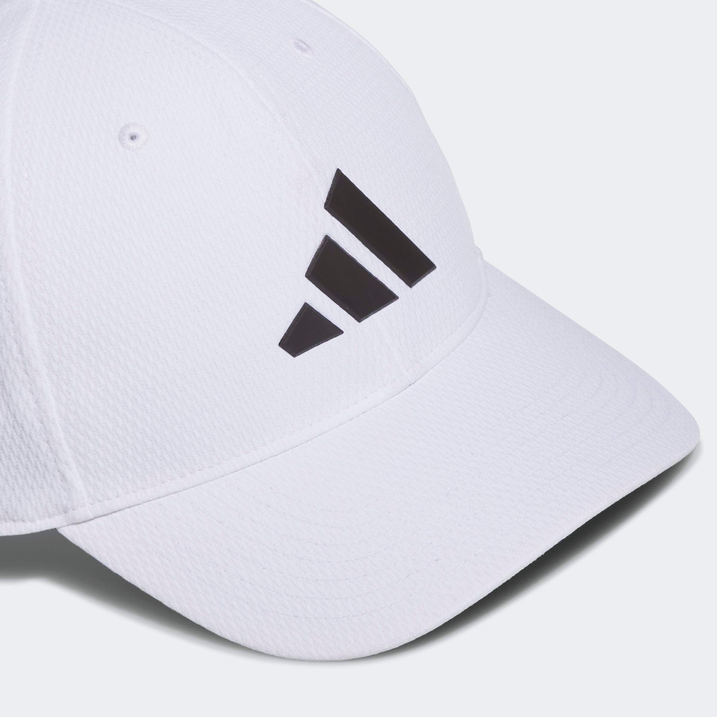 adidas Performance Baseball Cap »TOUR SNAPBACK MÜTZE«