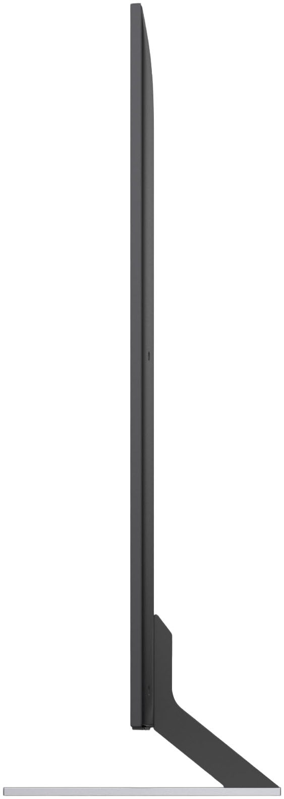 LG Mini-LED-Fernseher »75QNED85A6C« 189 cm/75 ″ Smart-TV