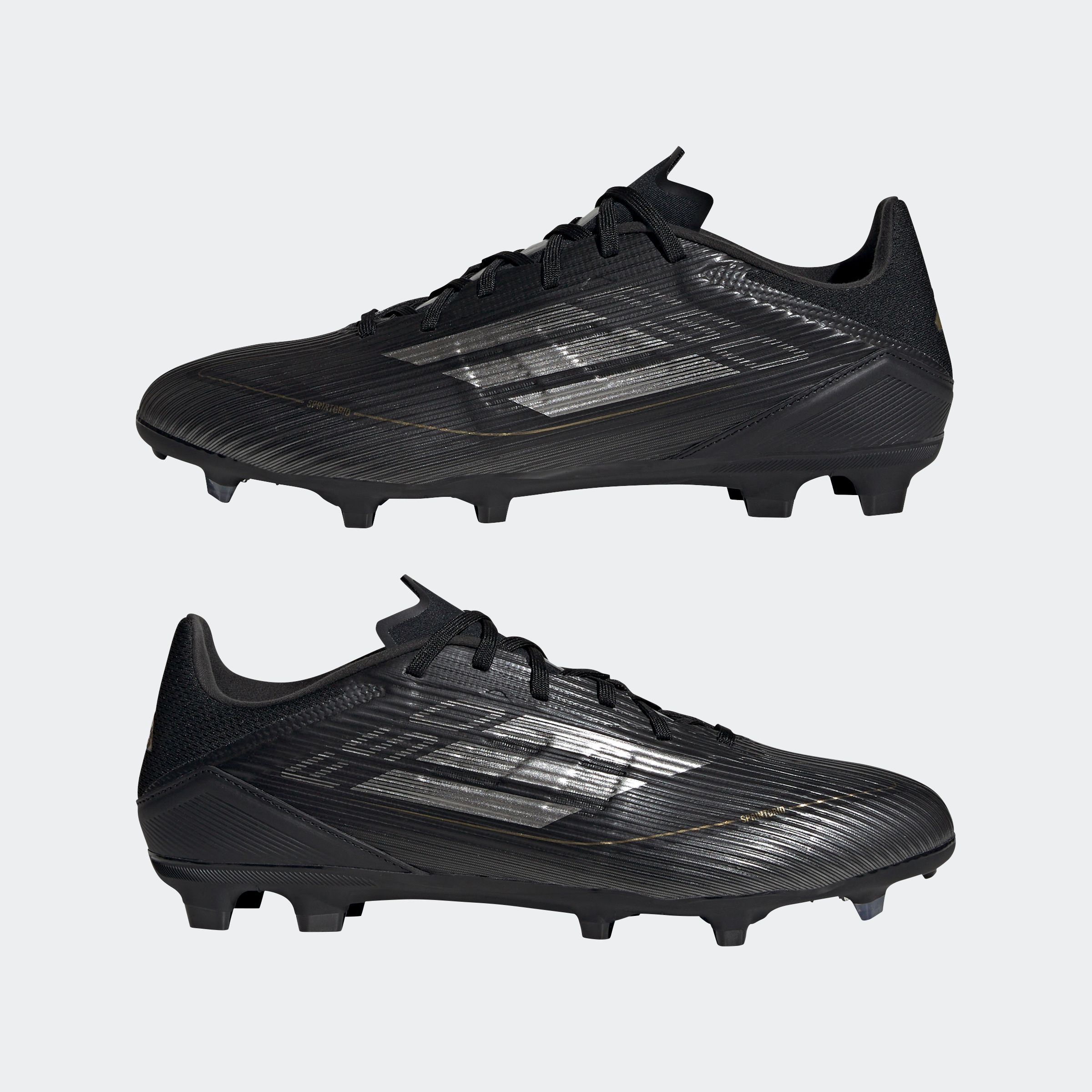 adidas Performance Fußballschuh »F50 LEAGUE FG/MG«, für Rasenplätze